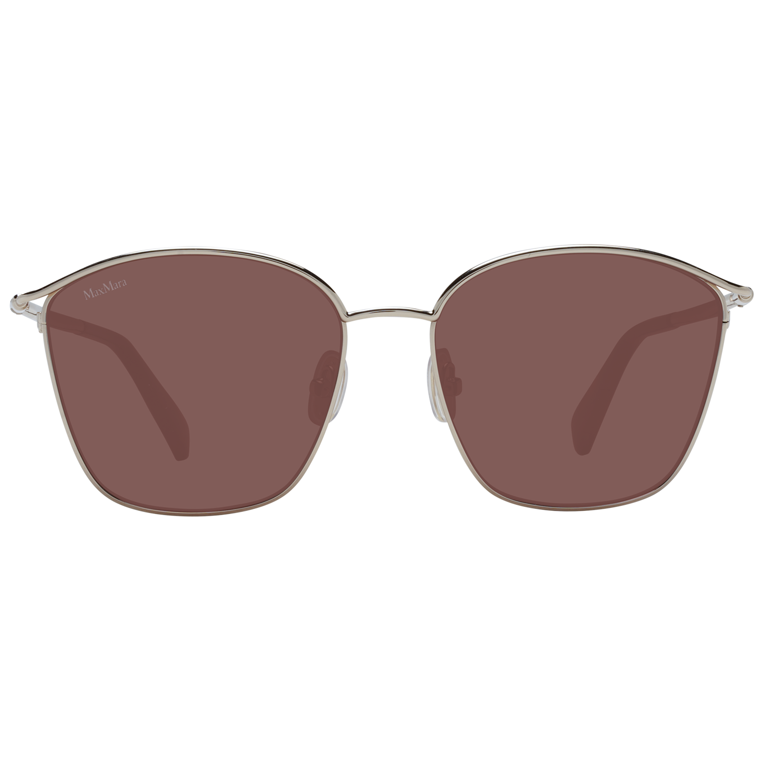 Occhiali da sole Max Mara MM0043 5552E