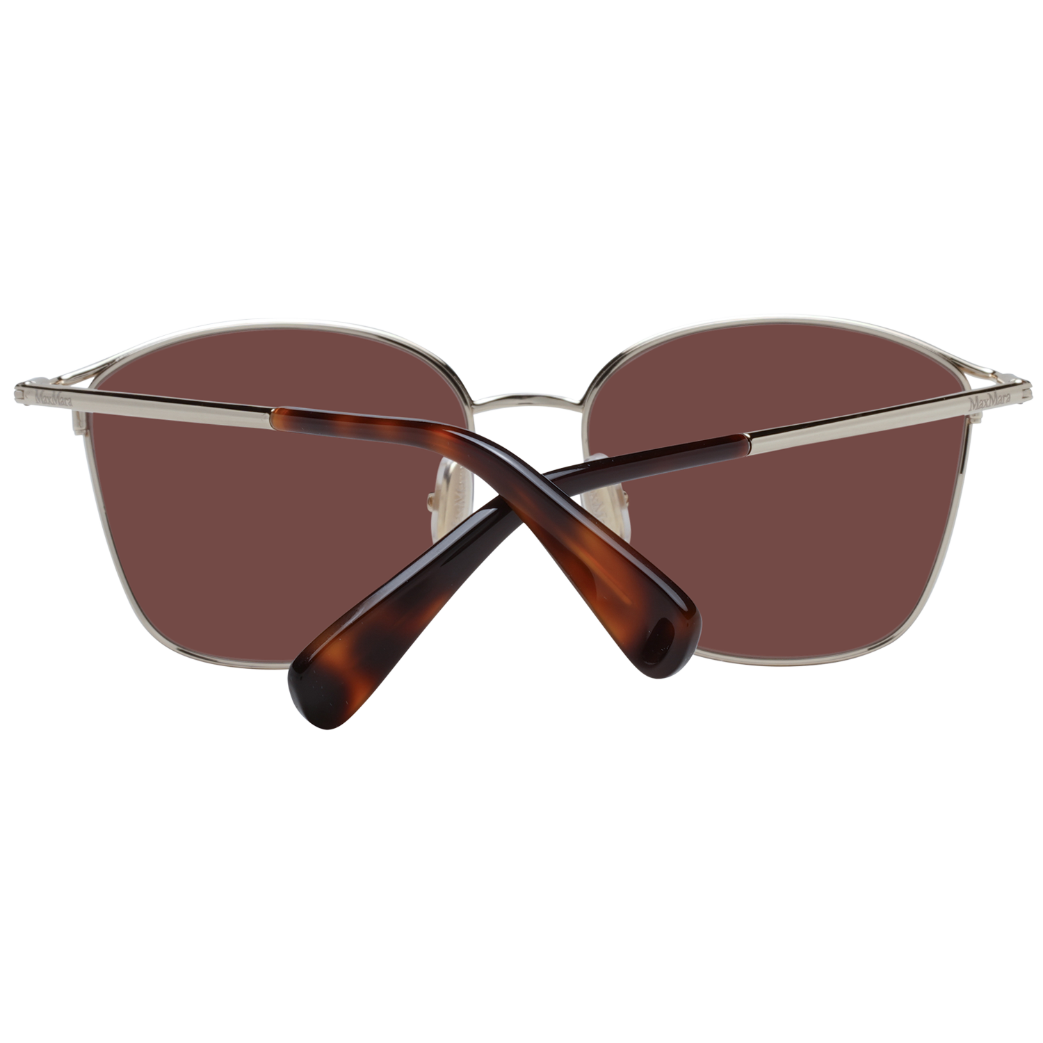 Occhiali da sole Max Mara MM0043 5552E