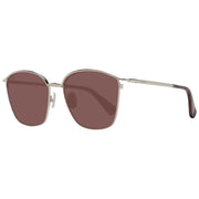 Occhiali da sole Max Mara MM0043 5552E