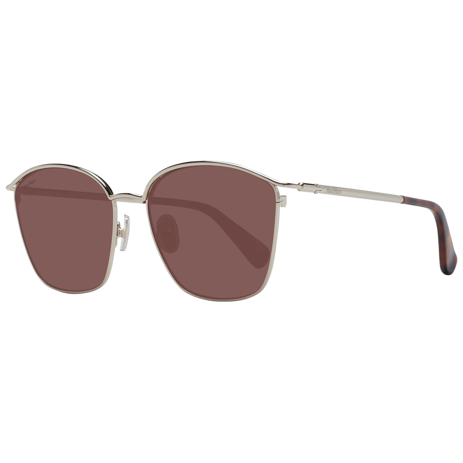 Occhiali da sole Max Mara MM0043 5552E
