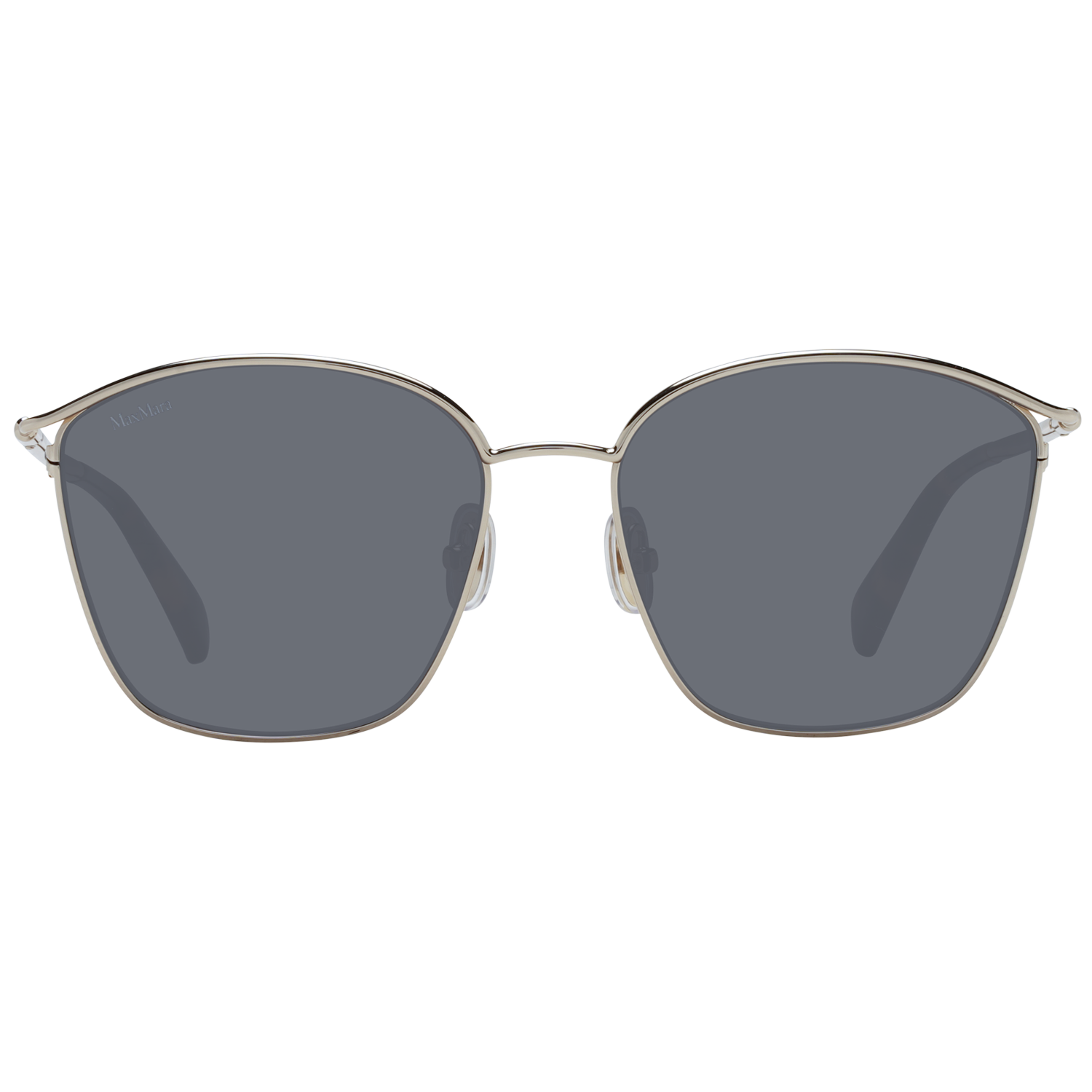 Occhiali da sole Max Mara MM0043 5553N