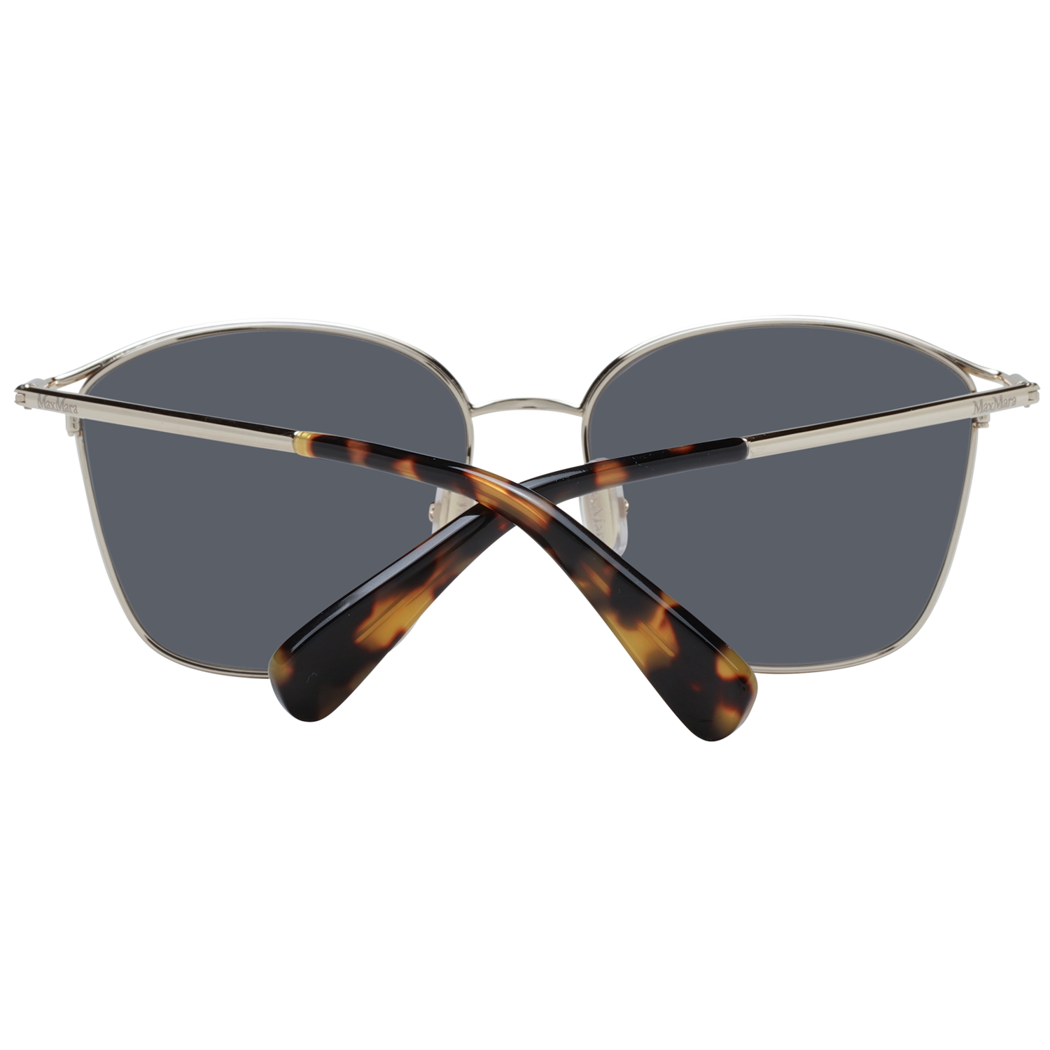 Occhiali da sole Max Mara MM0043 5553N