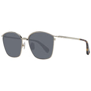 Occhiali da sole Max Mara MM0043 5553N