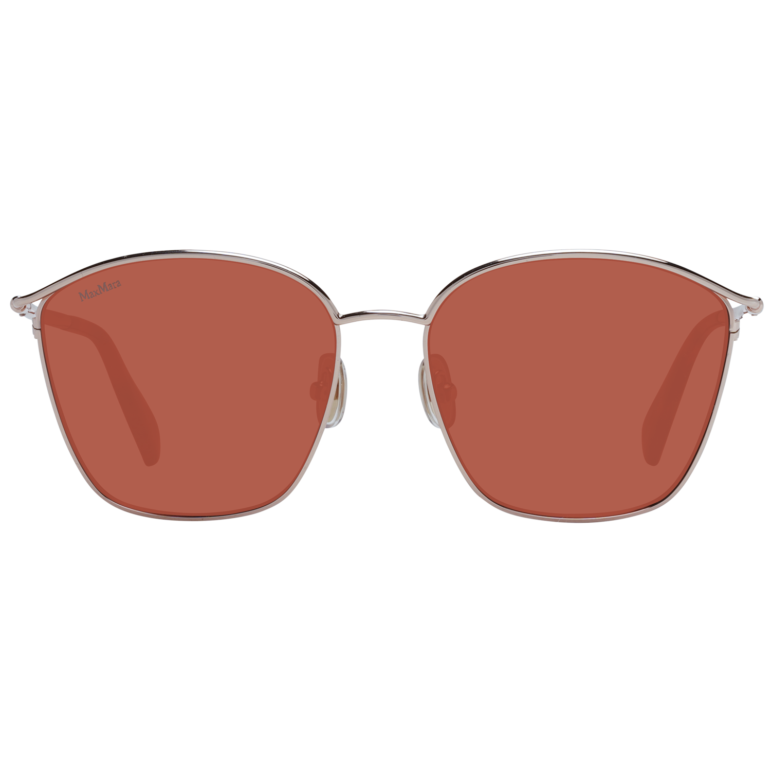 Occhiali da sole Max Mara MM0043 5554E
