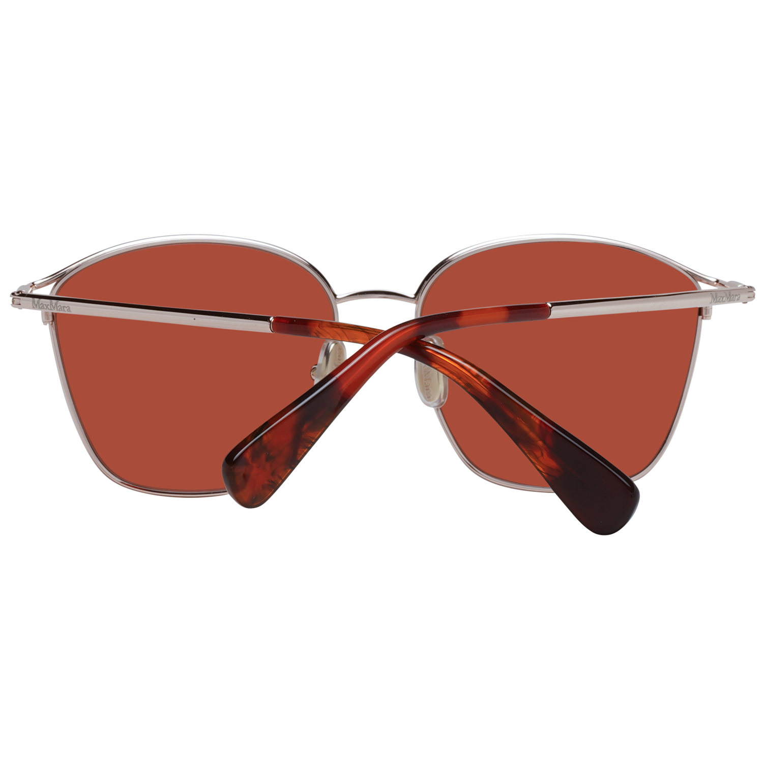 Occhiali da sole Max Mara MM0043 5554E