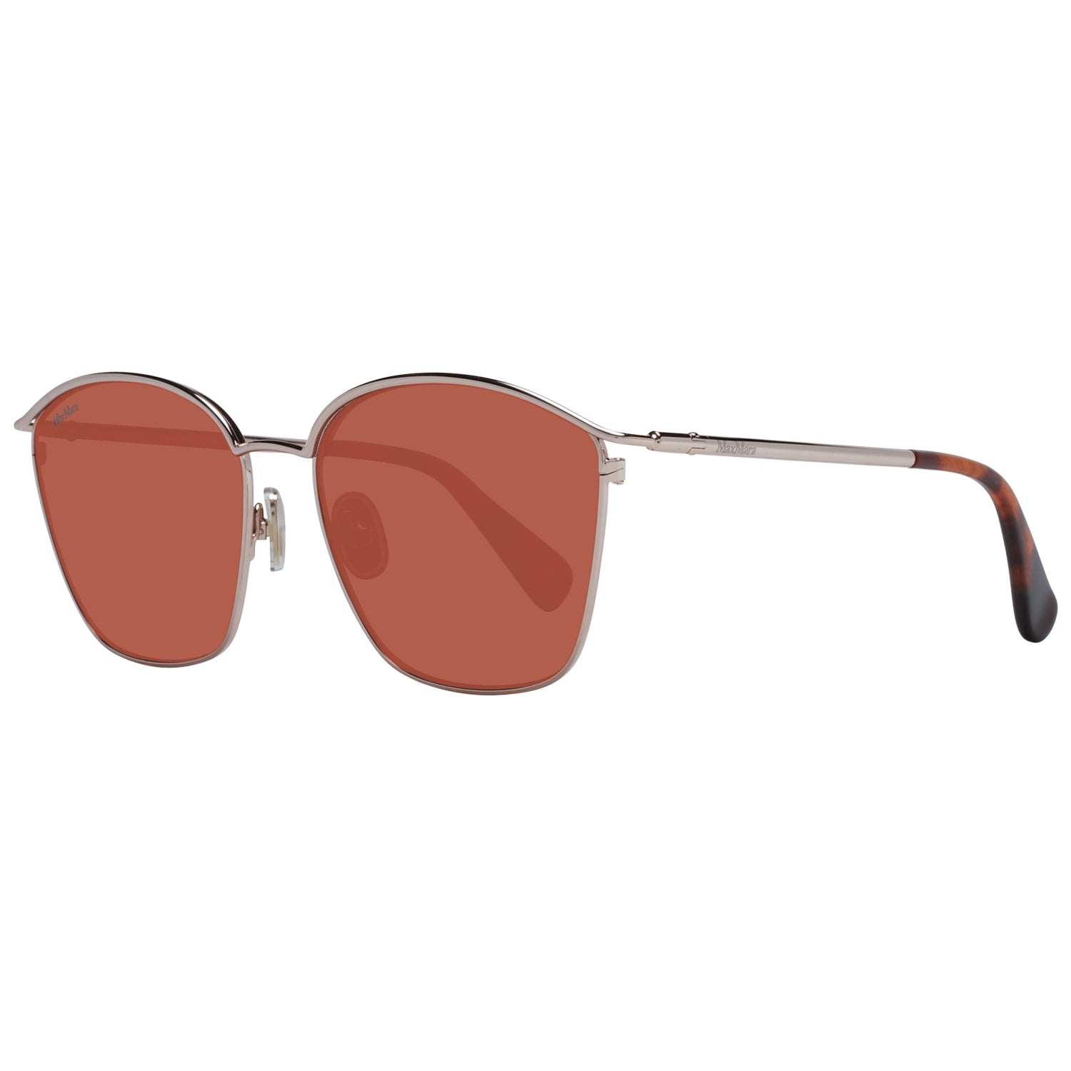 Occhiali da sole Max Mara MM0043 5554E
