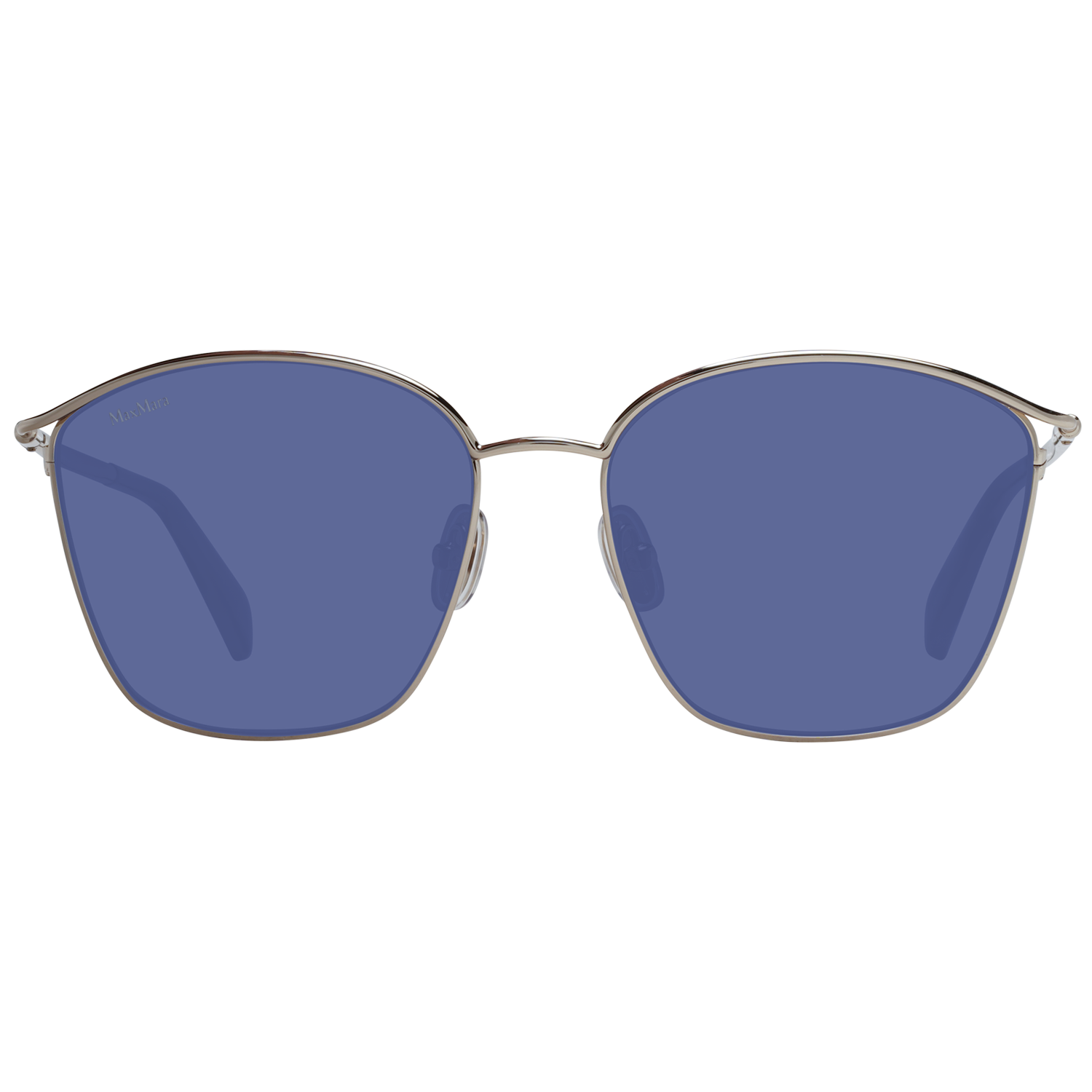 Occhiali da sole Max Mara MM0043 5563V