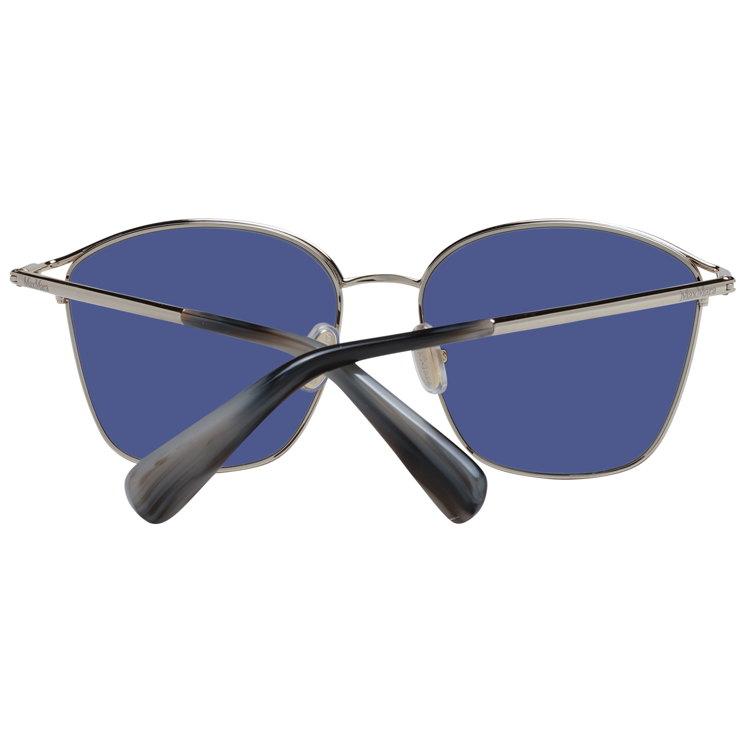 Occhiali da sole Max Mara MM0043 5563V