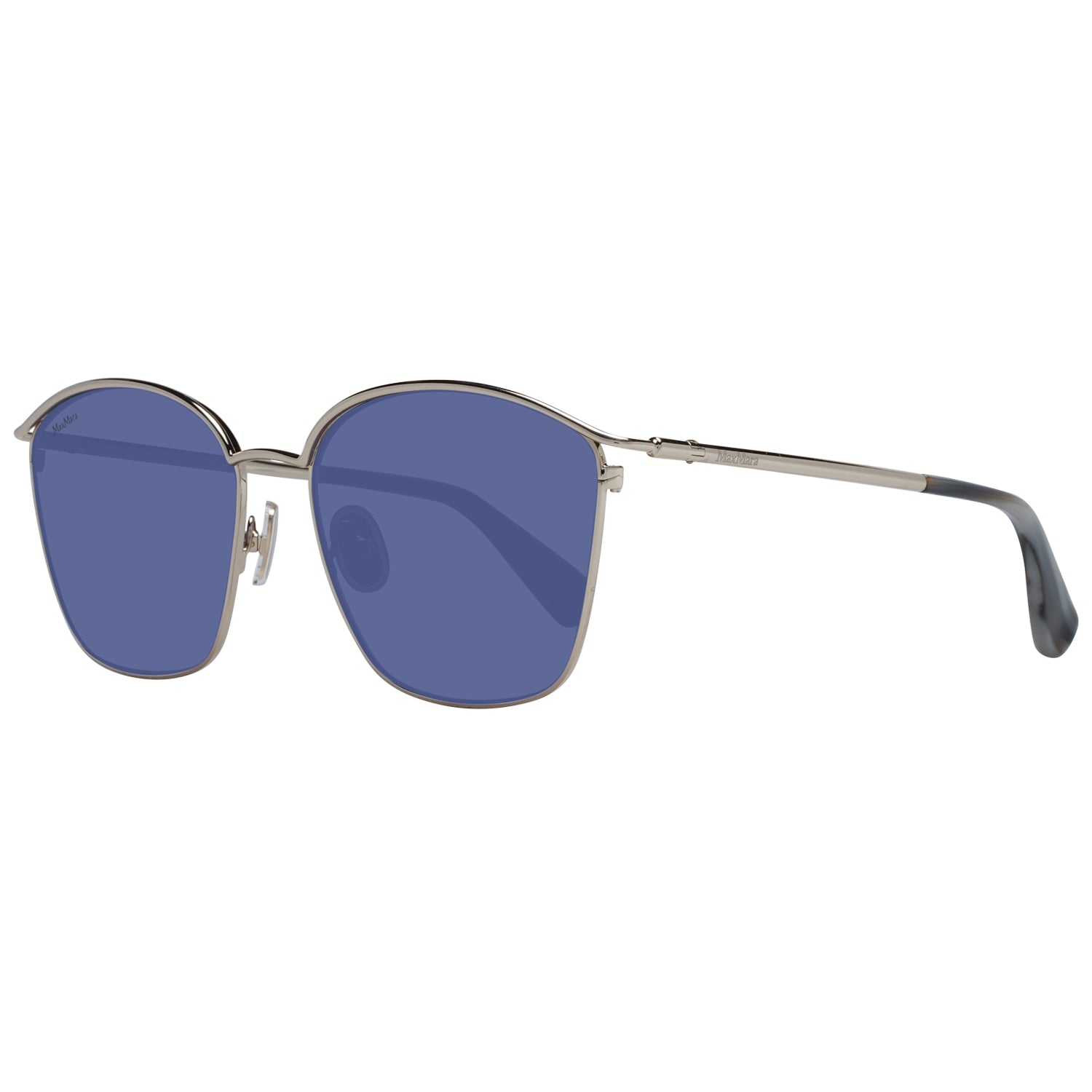 Occhiali da sole Max Mara MM0043 5563V