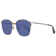Occhiali da sole Max Mara MM0043 5563V