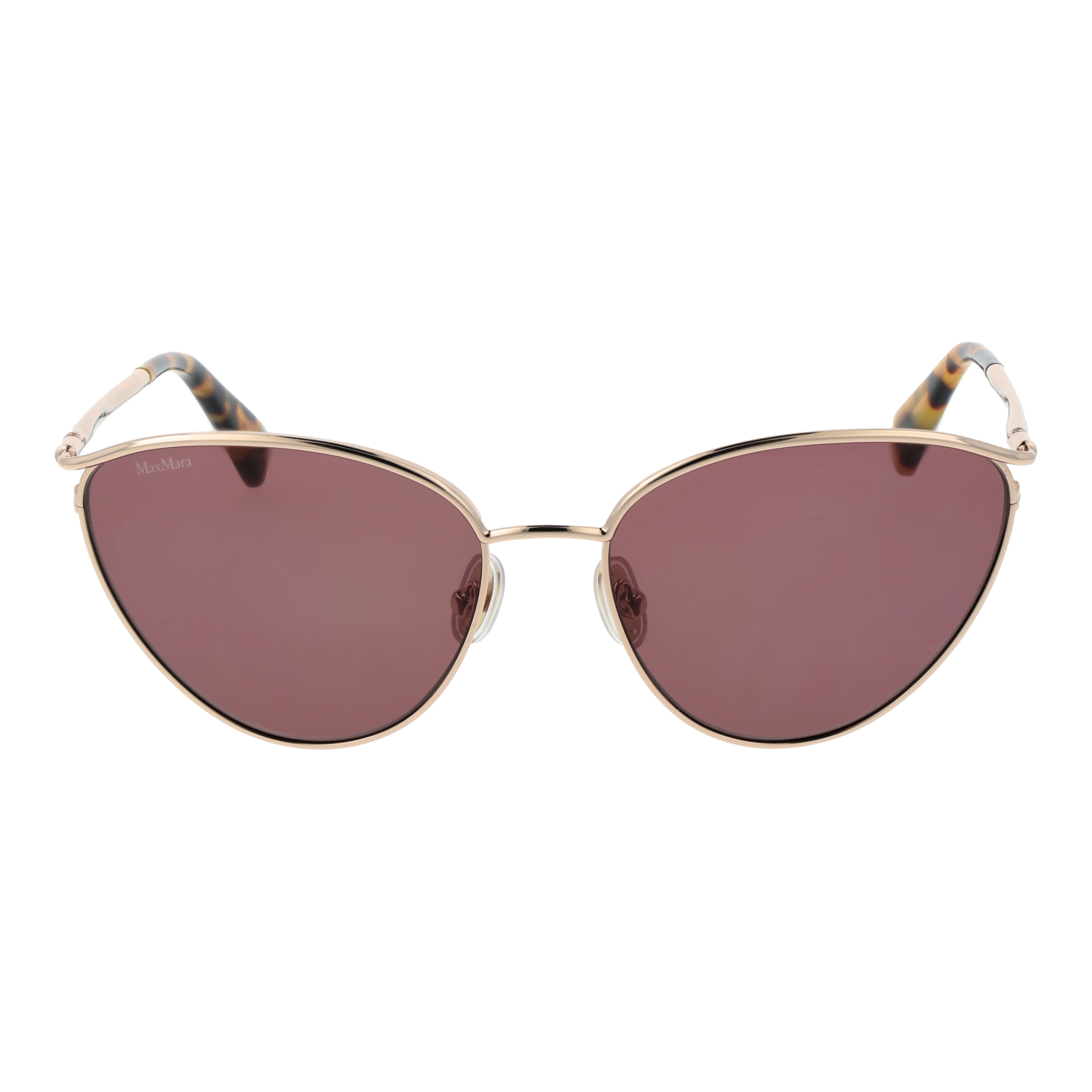 Occhiali da sole Max Mara MM0044 5653E