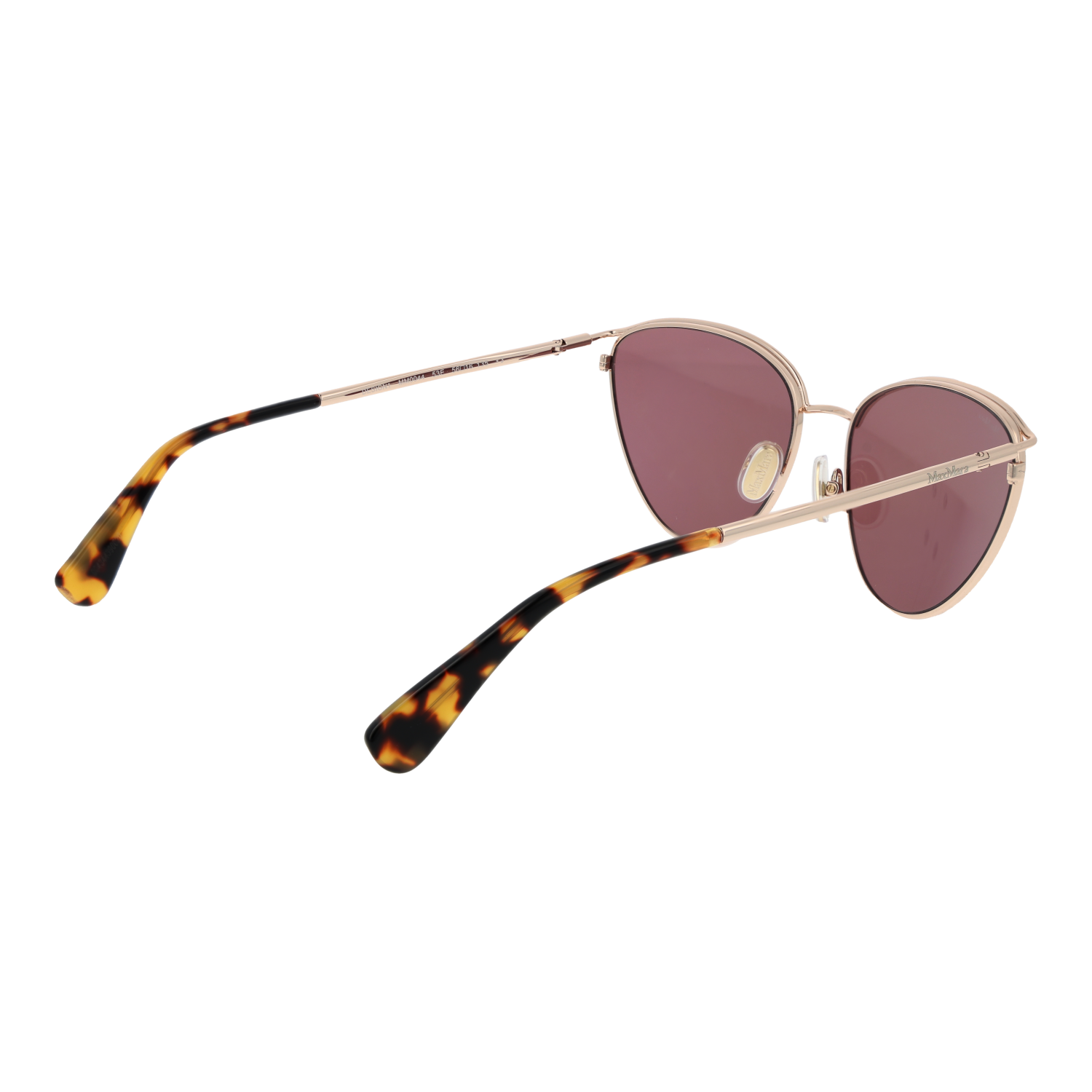Occhiali da sole Max Mara MM0044 5653E