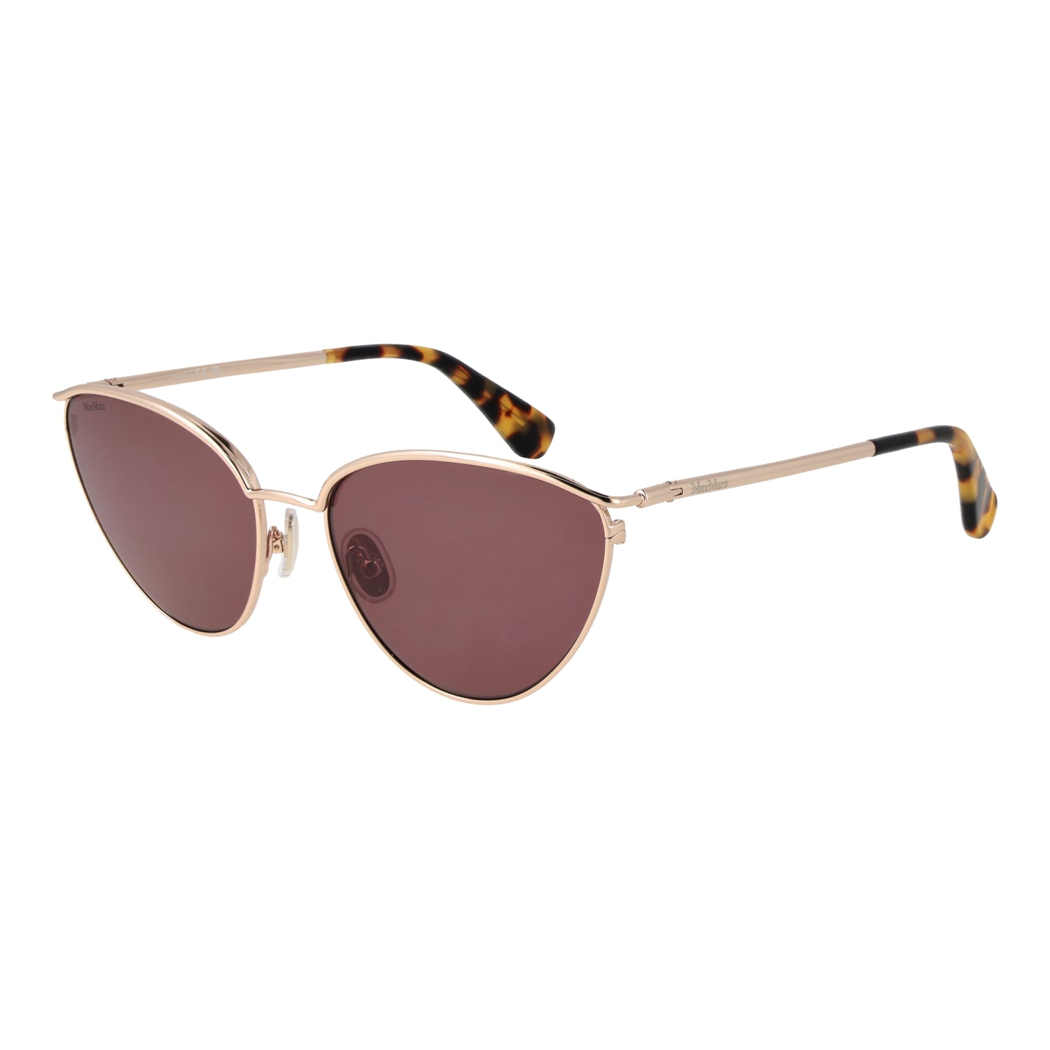 Occhiali da sole Max Mara MM0044 5653E