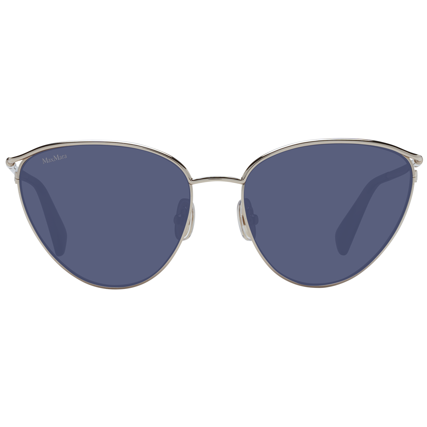 Occhiali da sole Max Mara MM0044 5663A