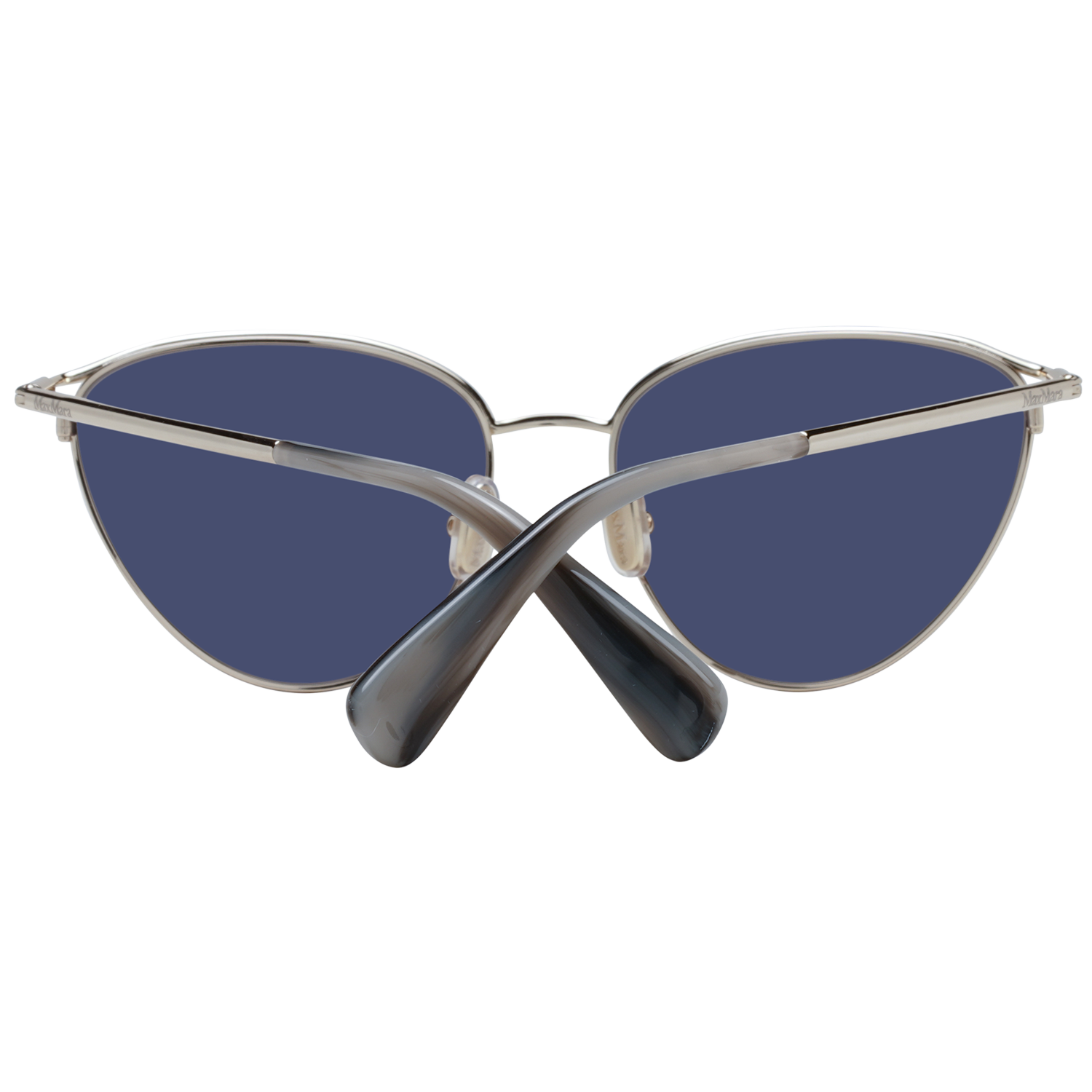 Occhiali da sole Max Mara MM0044 5663A