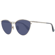 Occhiali da sole Max Mara MM0044 5663A