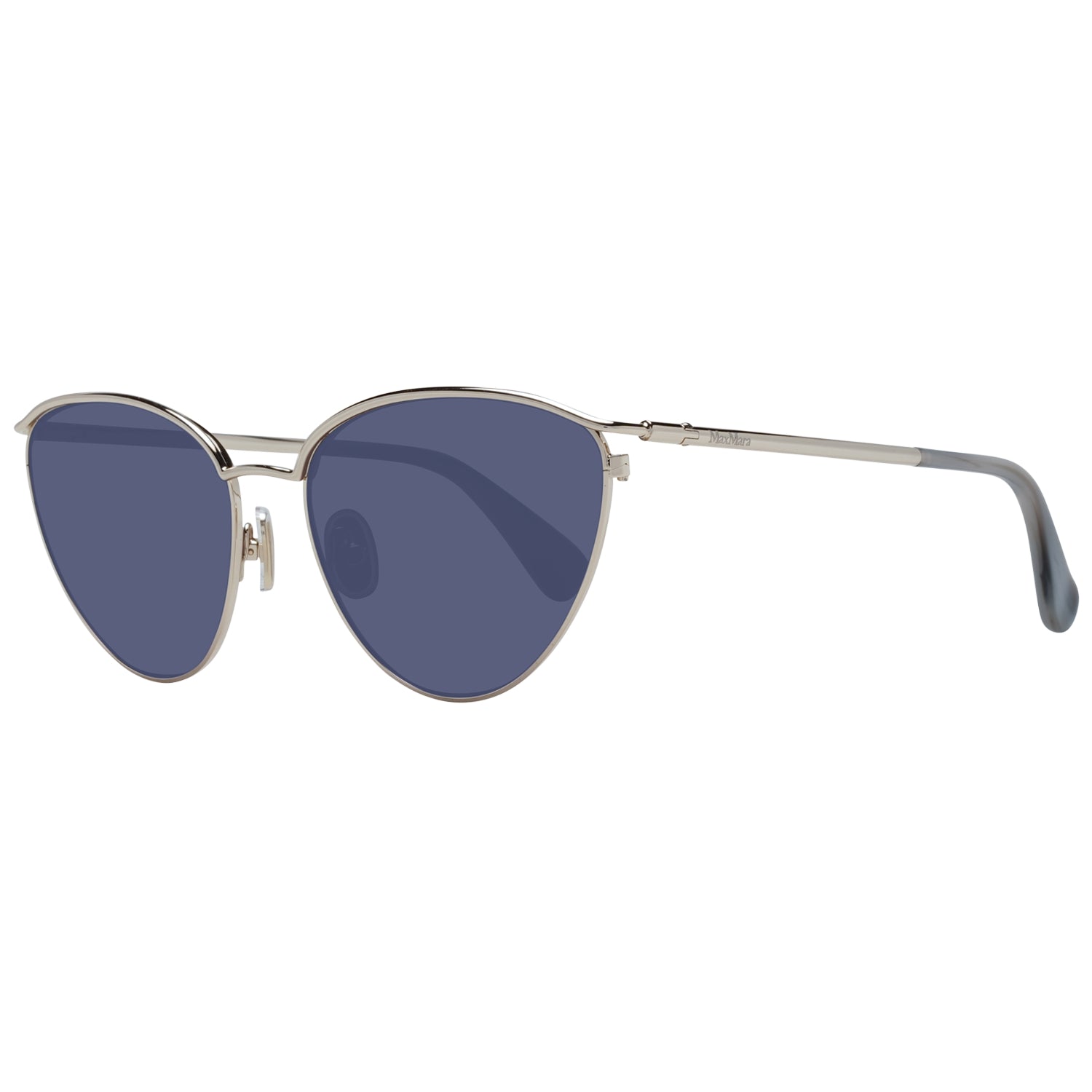 Occhiali da sole Max Mara MM0044 5663A