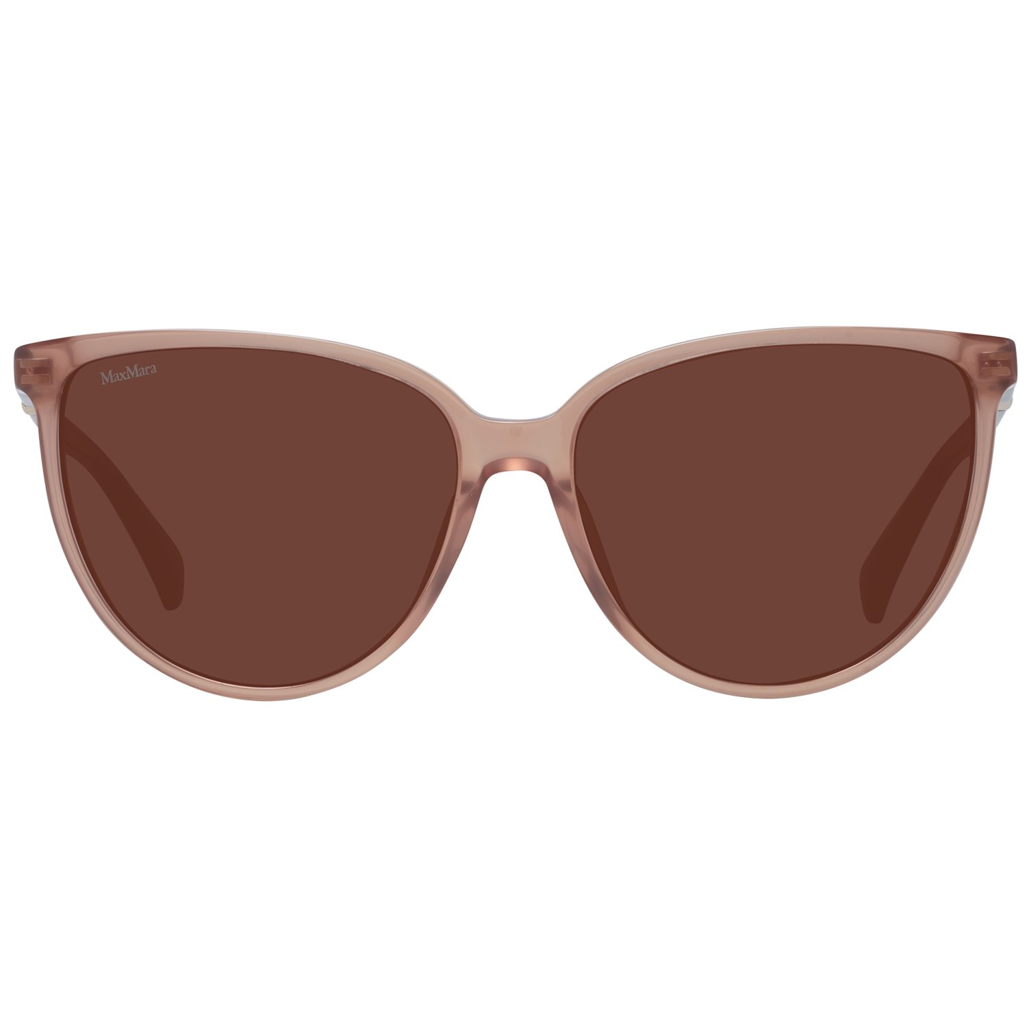 Occhiali da sole Max Mara MM0045 5859F