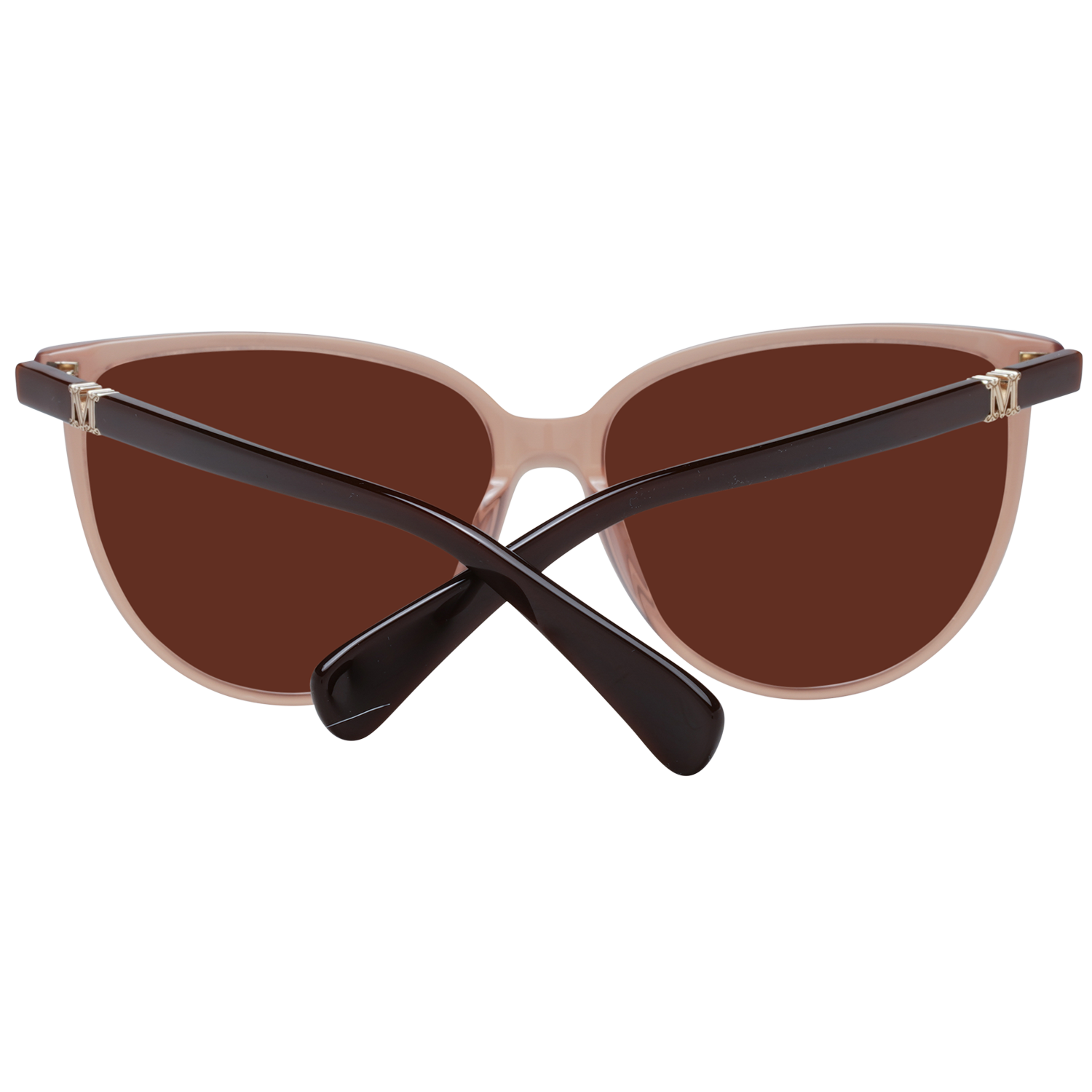 Occhiali da sole Max Mara MM0045 5859F
