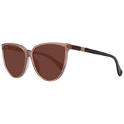Occhiali da sole Max Mara MM0045 5859F