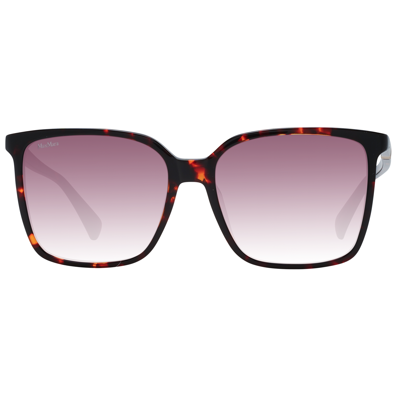 Occhiali da sole Max Mara MM0046 5754T