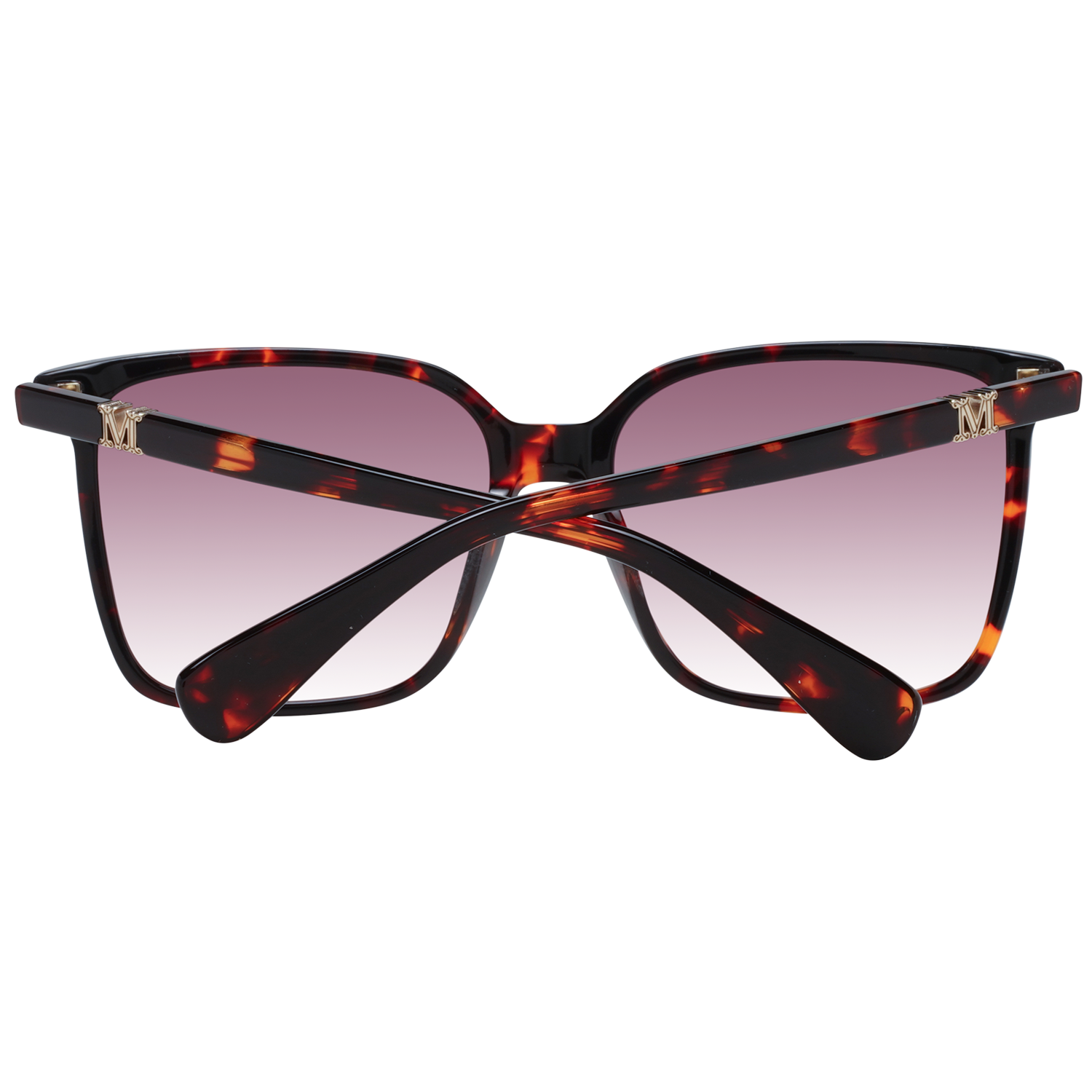 Occhiali da sole Max Mara MM0046 5754T