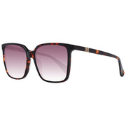 Occhiali da sole Max Mara MM0046 5754T
