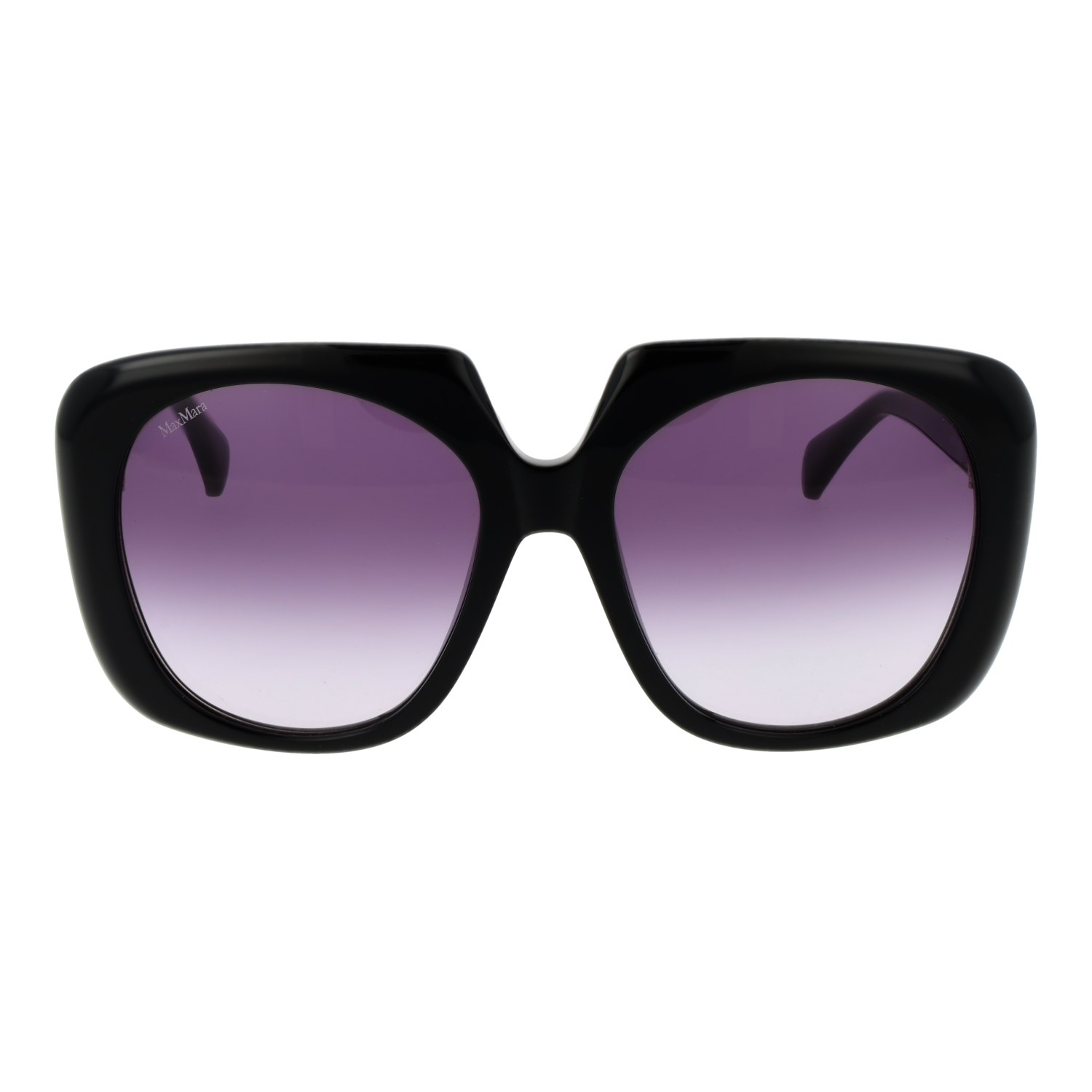 Occhiali da sole Max Mara MM0047 5601B
