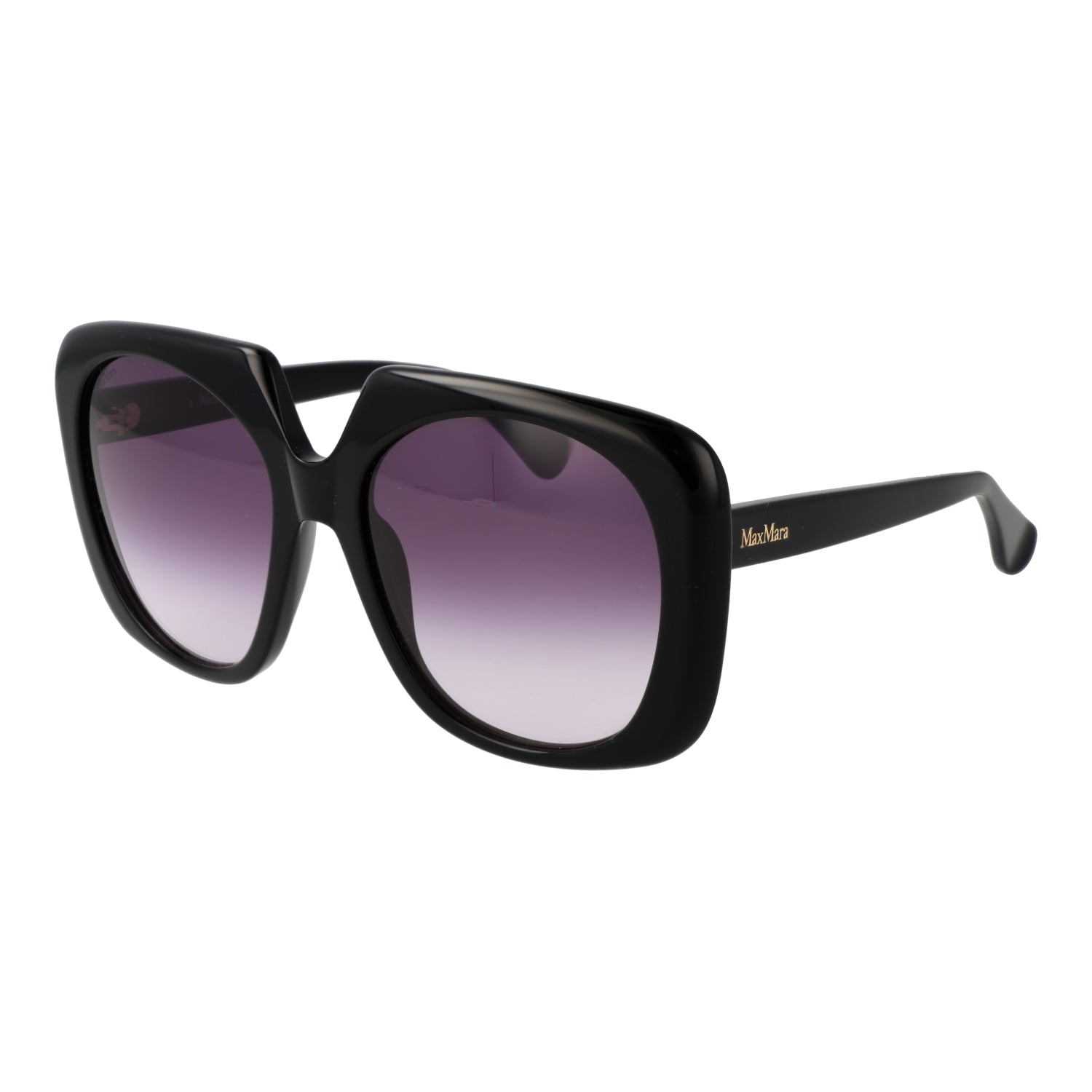 Occhiali da sole Max Mara MM0047 5601B
