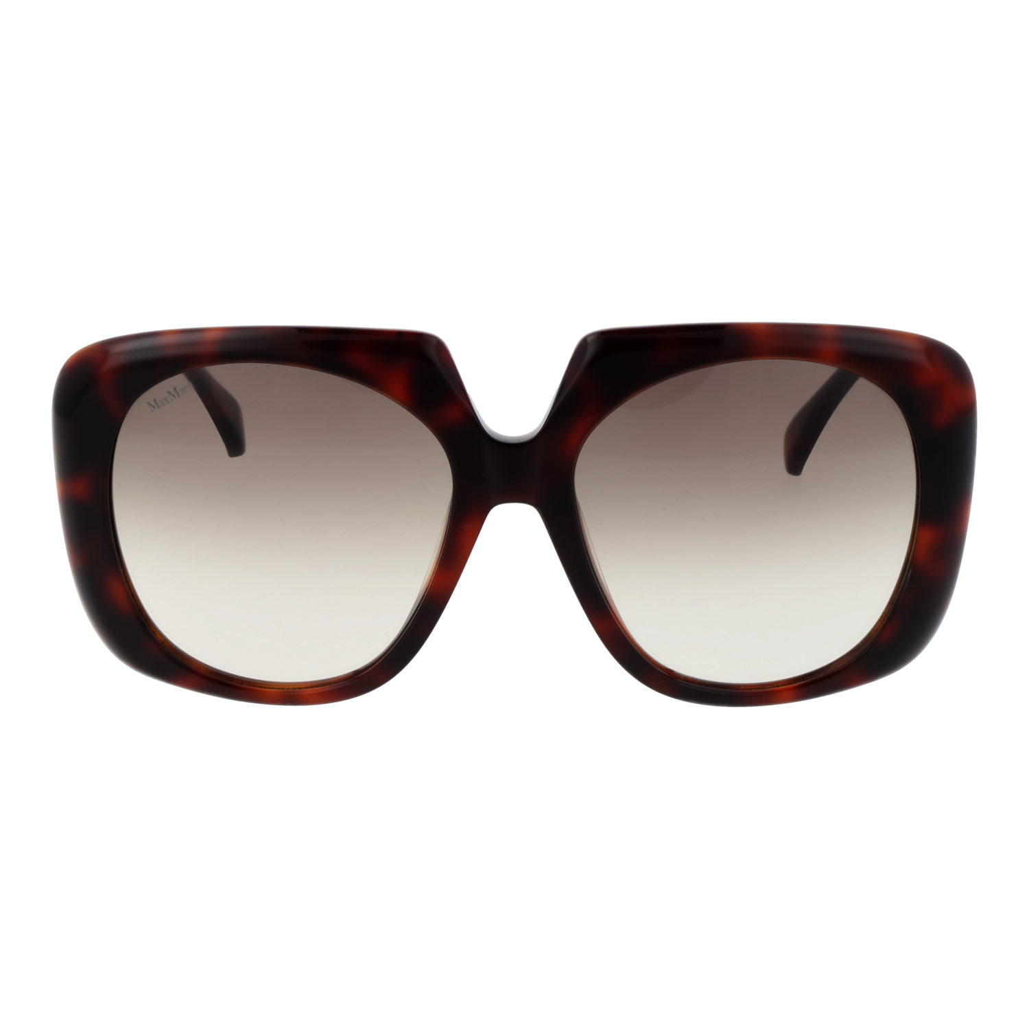 Occhiali da sole Max Mara MM0047 5652F