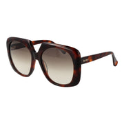 Occhiali da sole Max Mara MM0047 5652F