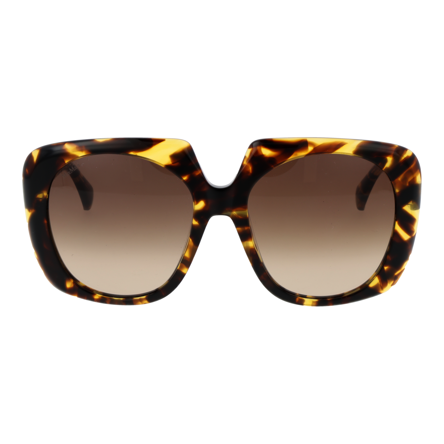 Occhiali da sole Max Mara MM0047 5653F
