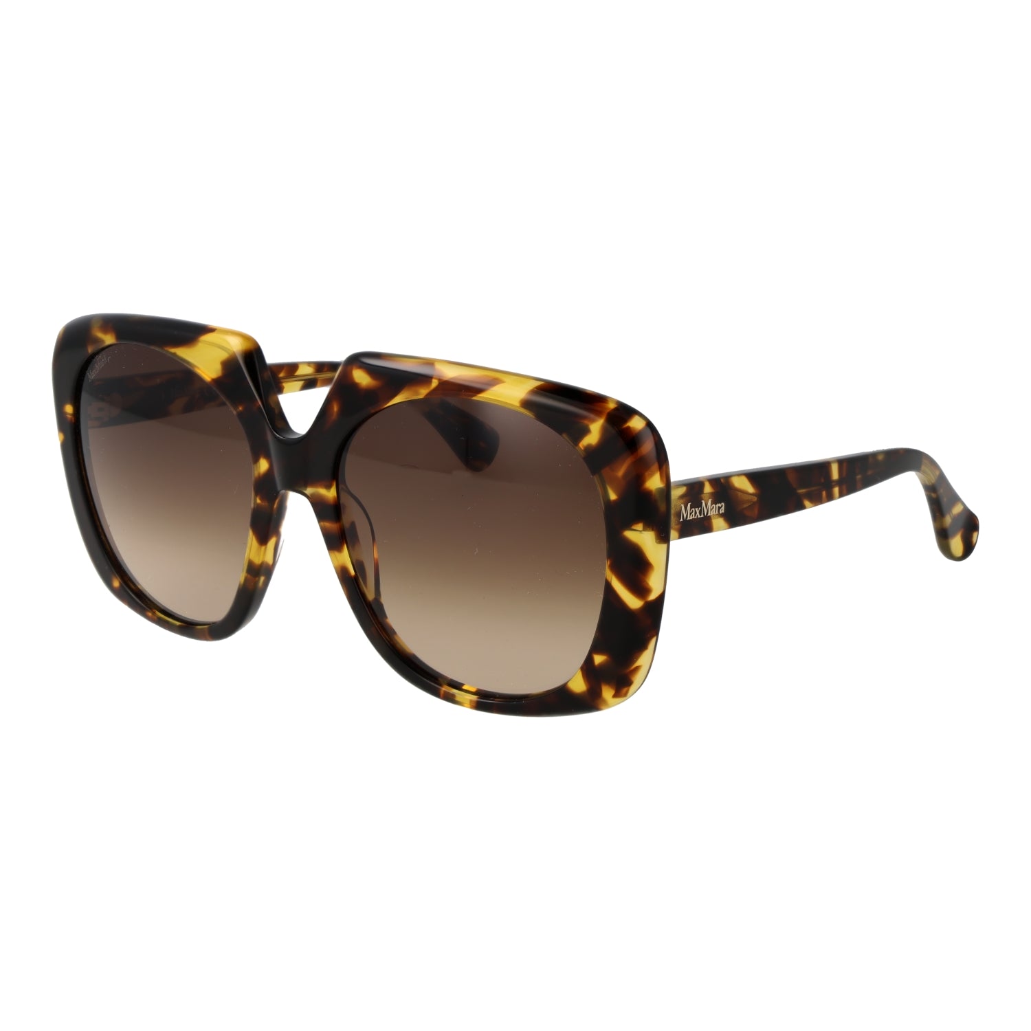 Occhiali da sole Max Mara MM0047 5653F