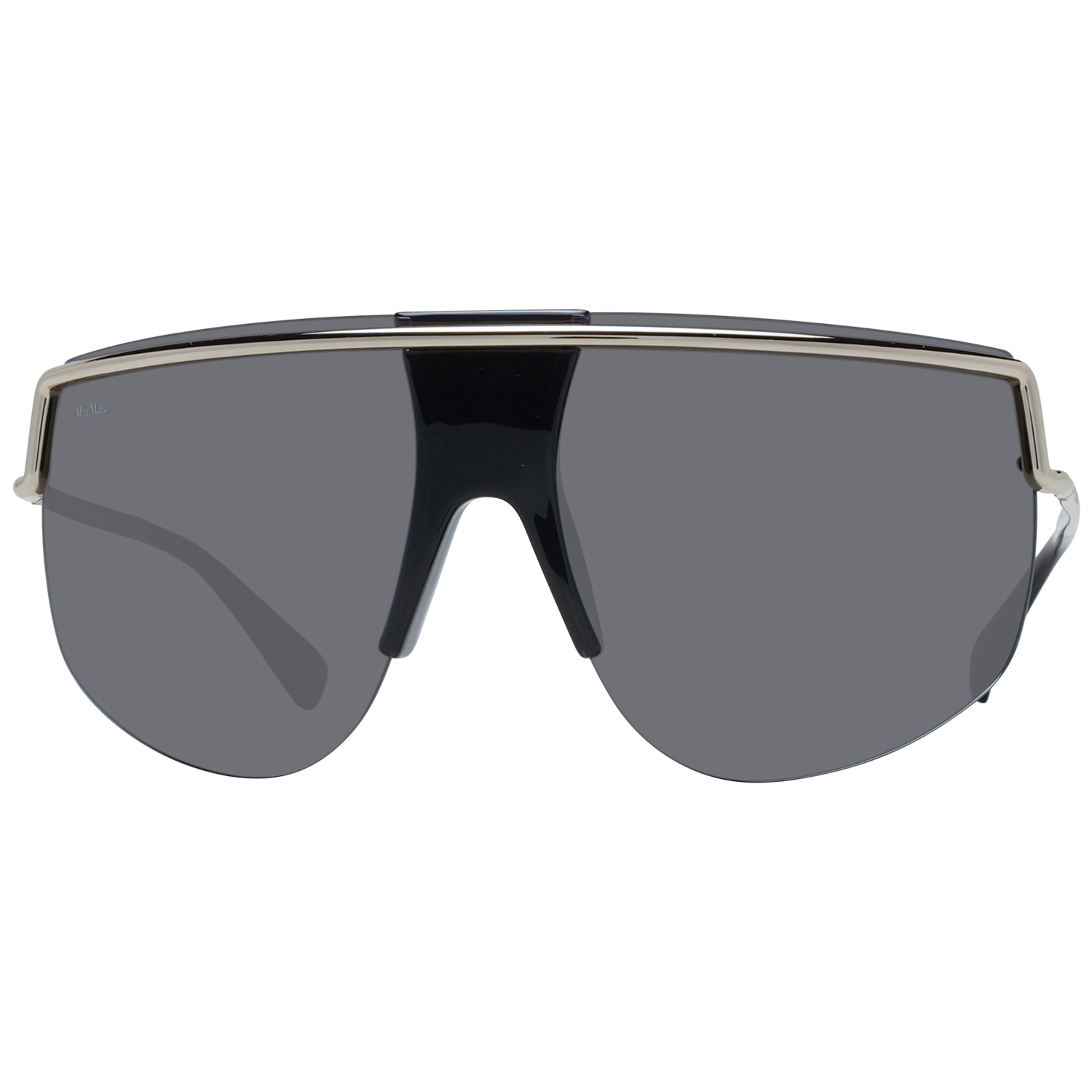 Occhiali da sole Max Mara MM0050 7032A