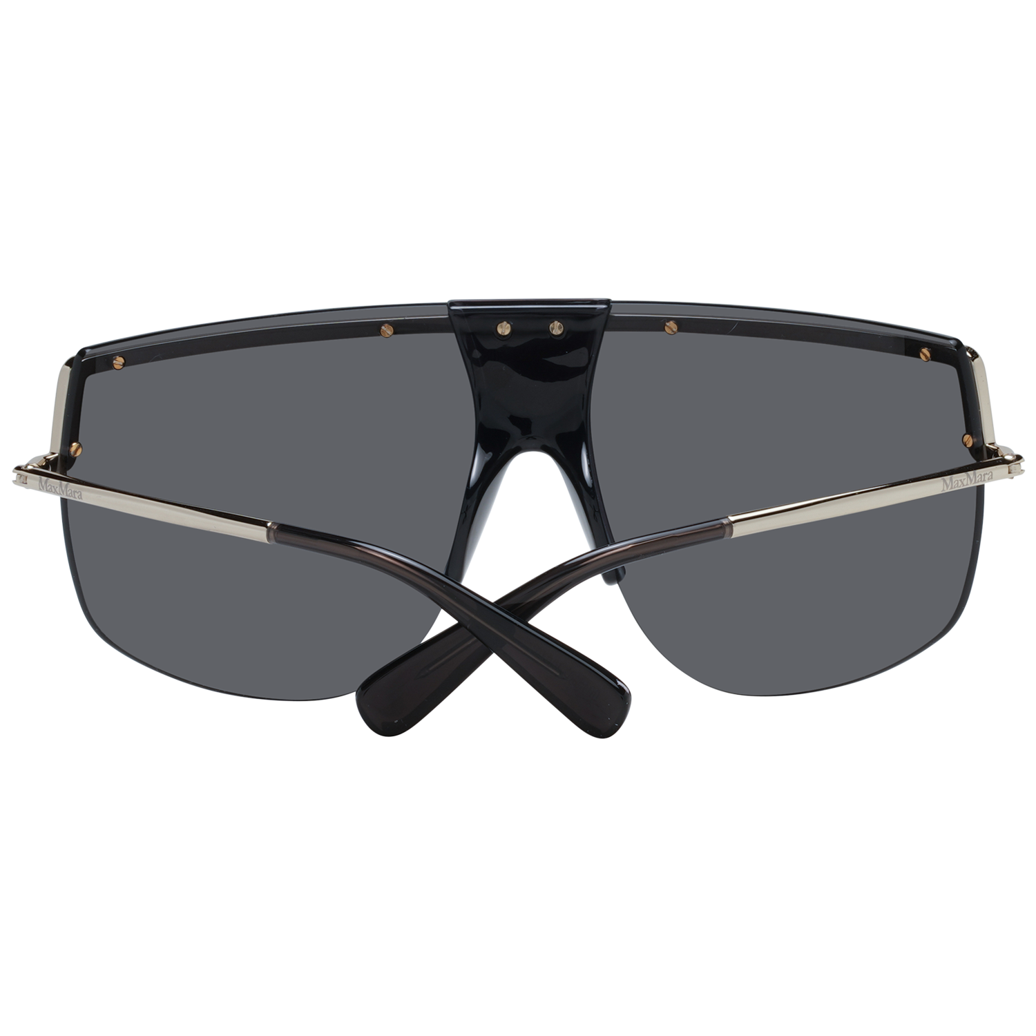 Occhiali da sole Max Mara MM0050 7032A