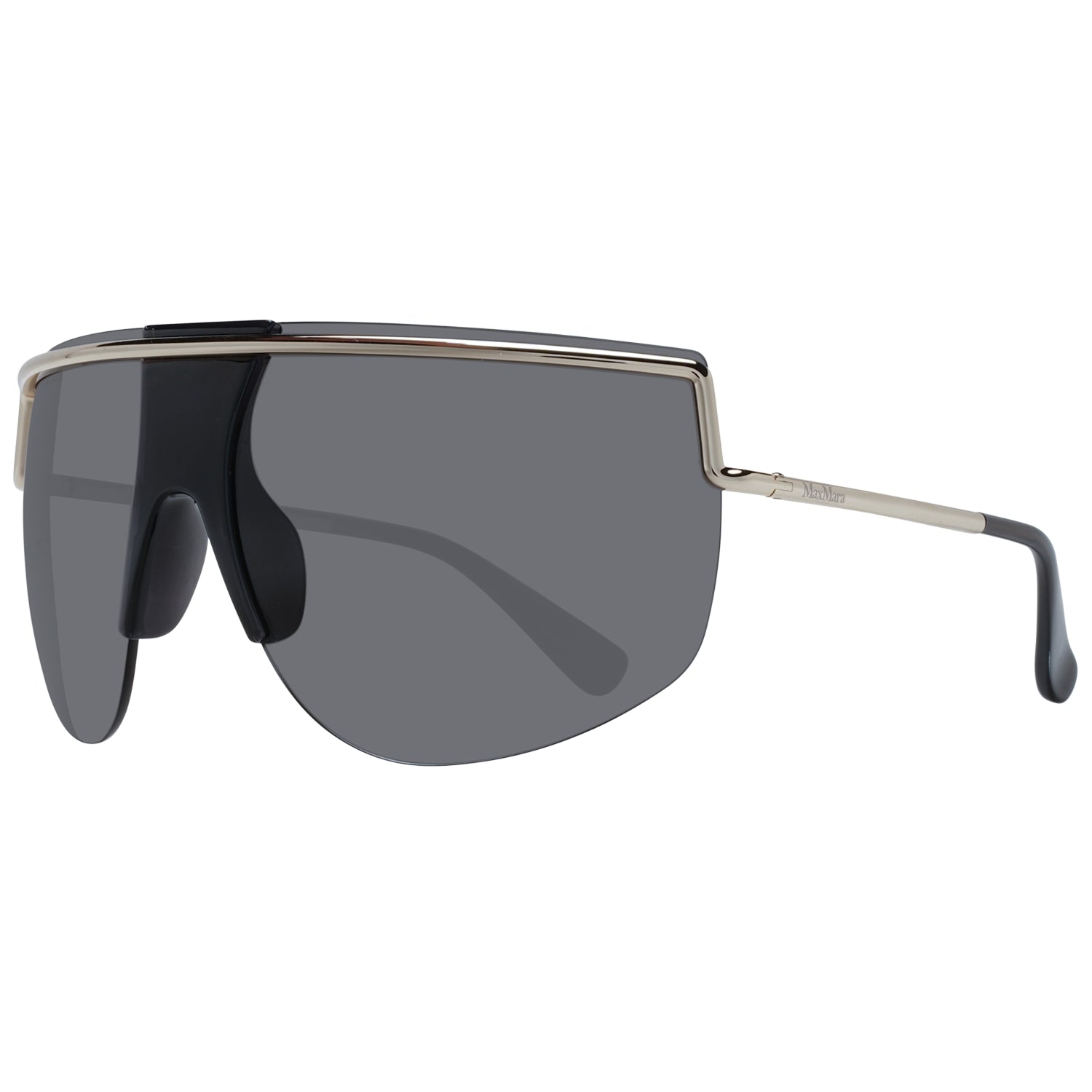 Occhiali da sole Max Mara MM0050 7032A