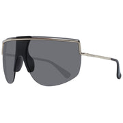 Occhiali da sole Max Mara MM0050 7032A
