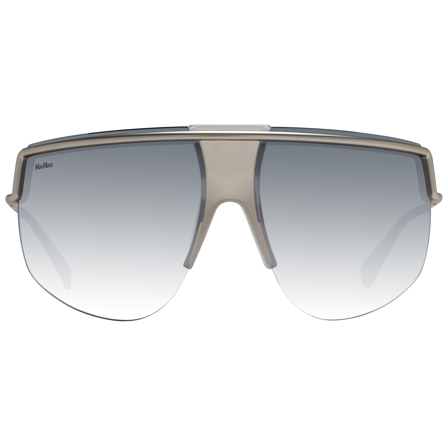 Occhiali da sole Max Mara MM0050 7032C