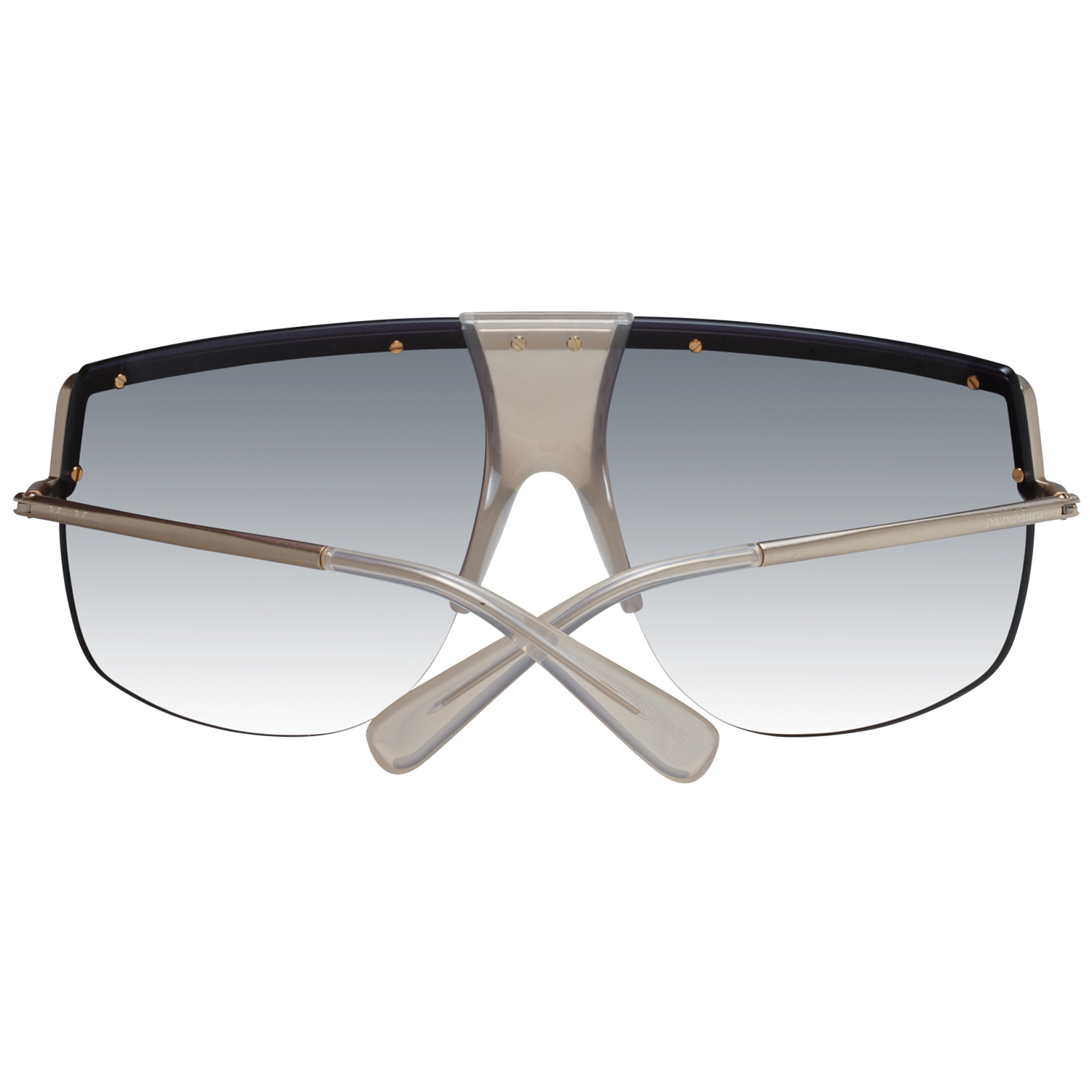 Occhiali da sole Max Mara MM0050 7032C