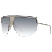 Occhiali da sole Max Mara MM0050 7032C