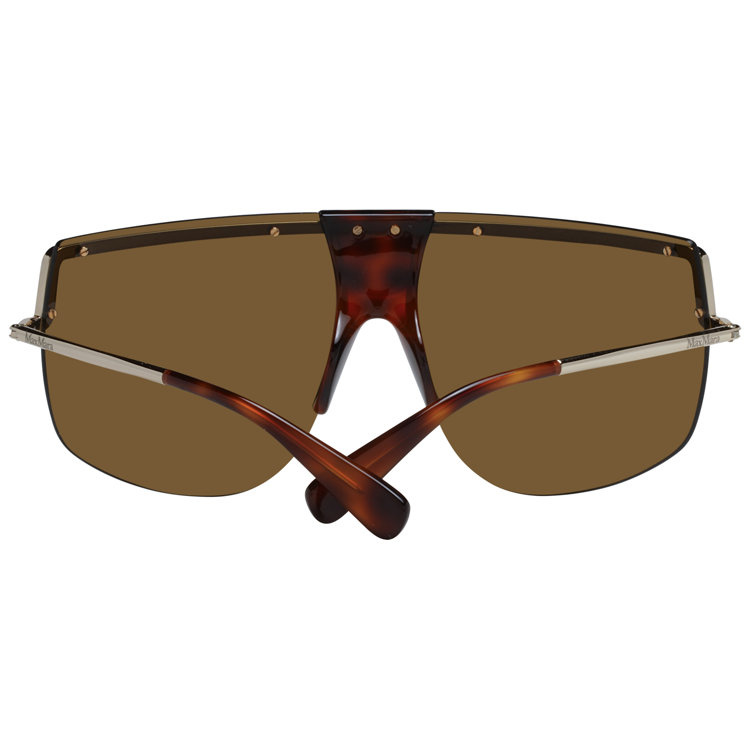 Occhiali da sole Max Mara MM0050 7032E