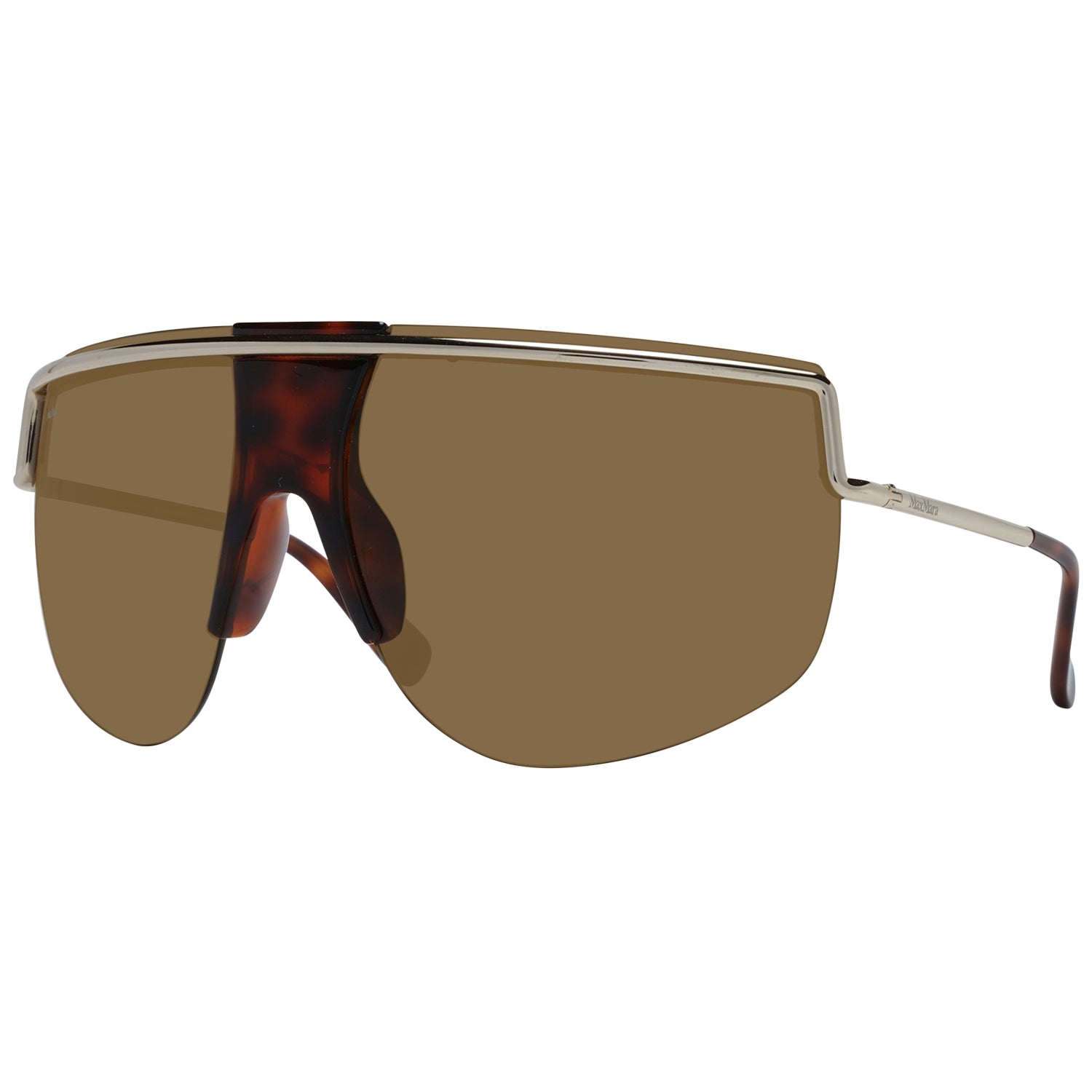 Occhiali da sole Max Mara MM0050 7032E