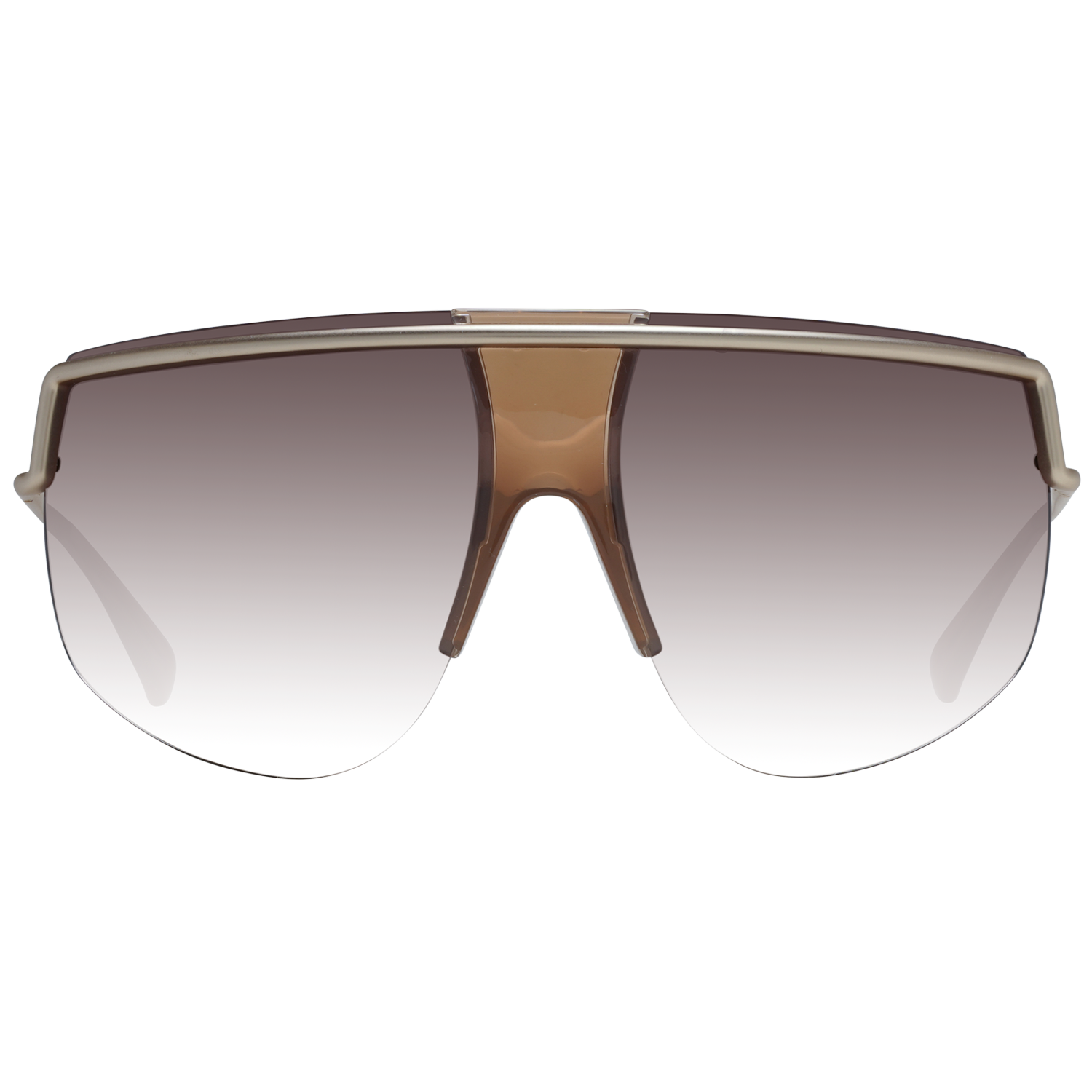 Occhiali da sole Max Mara MM0050 7032F
