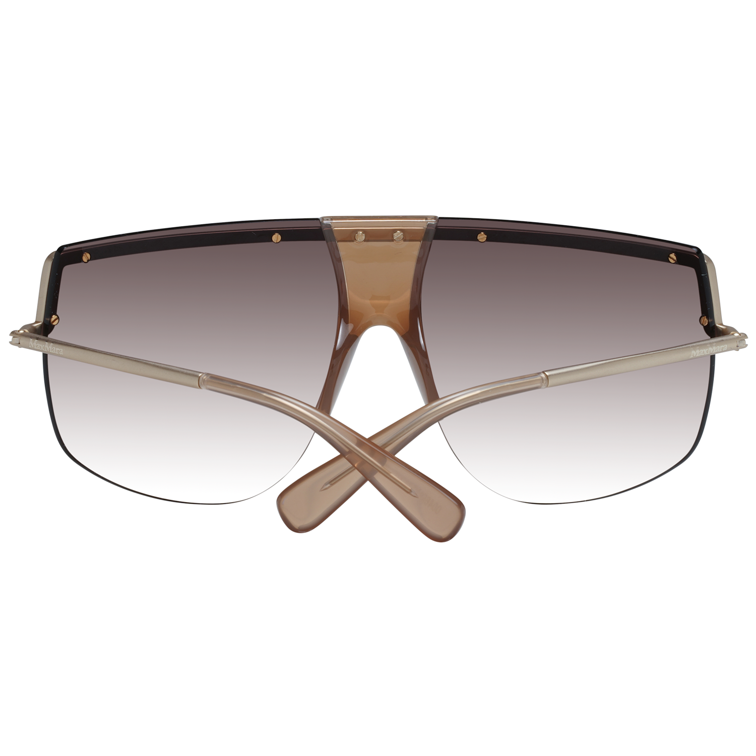 Occhiali da sole Max Mara MM0050 7032F