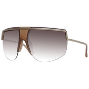 Occhiali da sole Max Mara MM0050 7032F