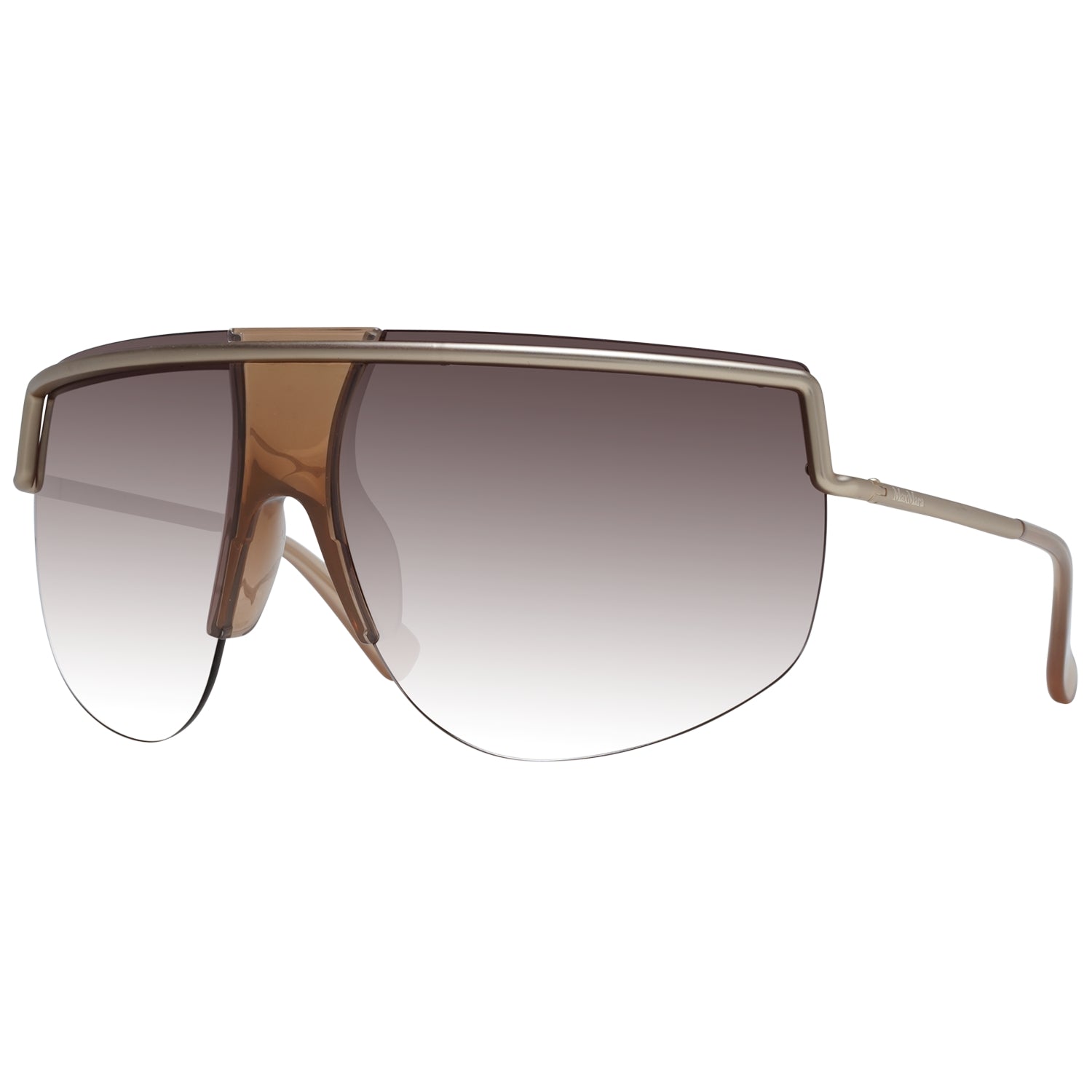 Occhiali da sole Max Mara MM0050 7032F
