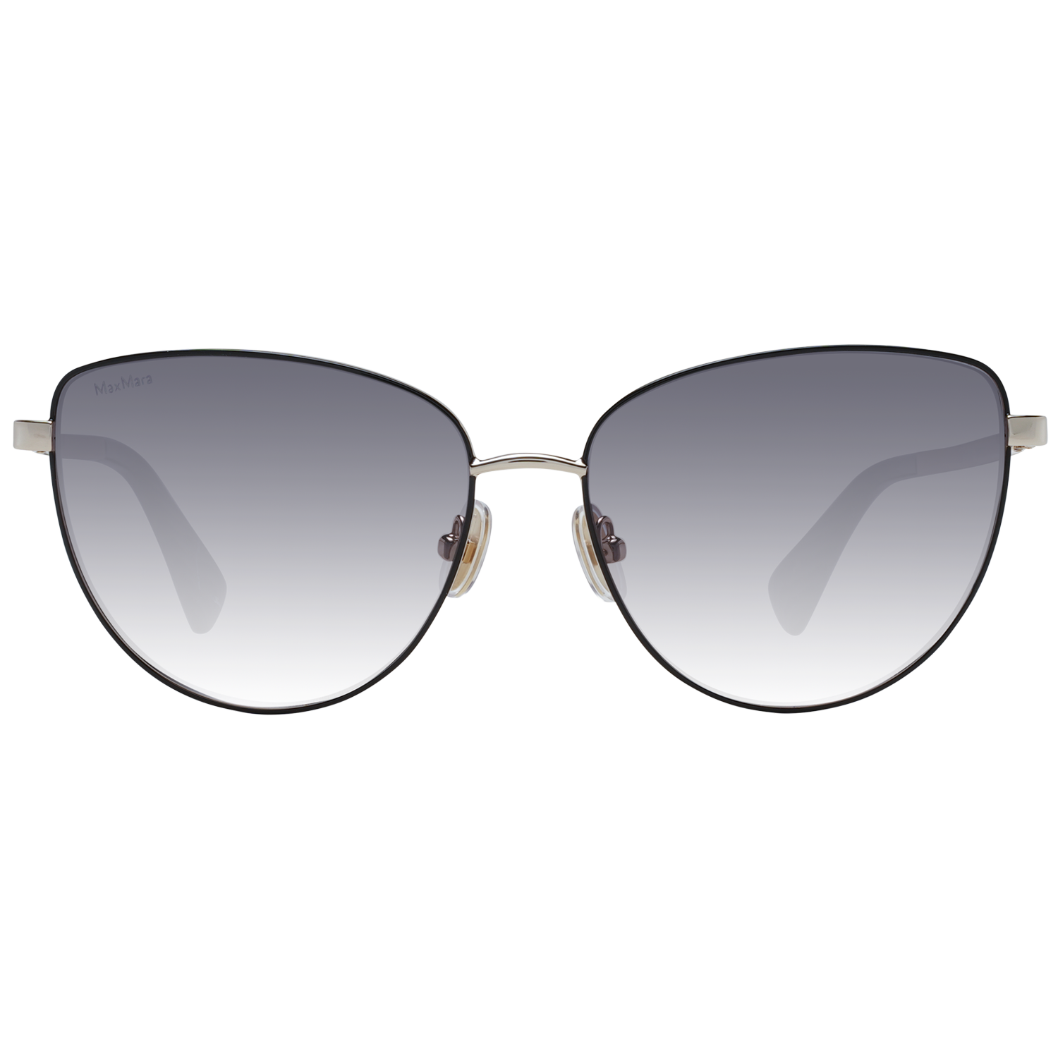 Occhiali da sole Max Mara MM0053 5732B