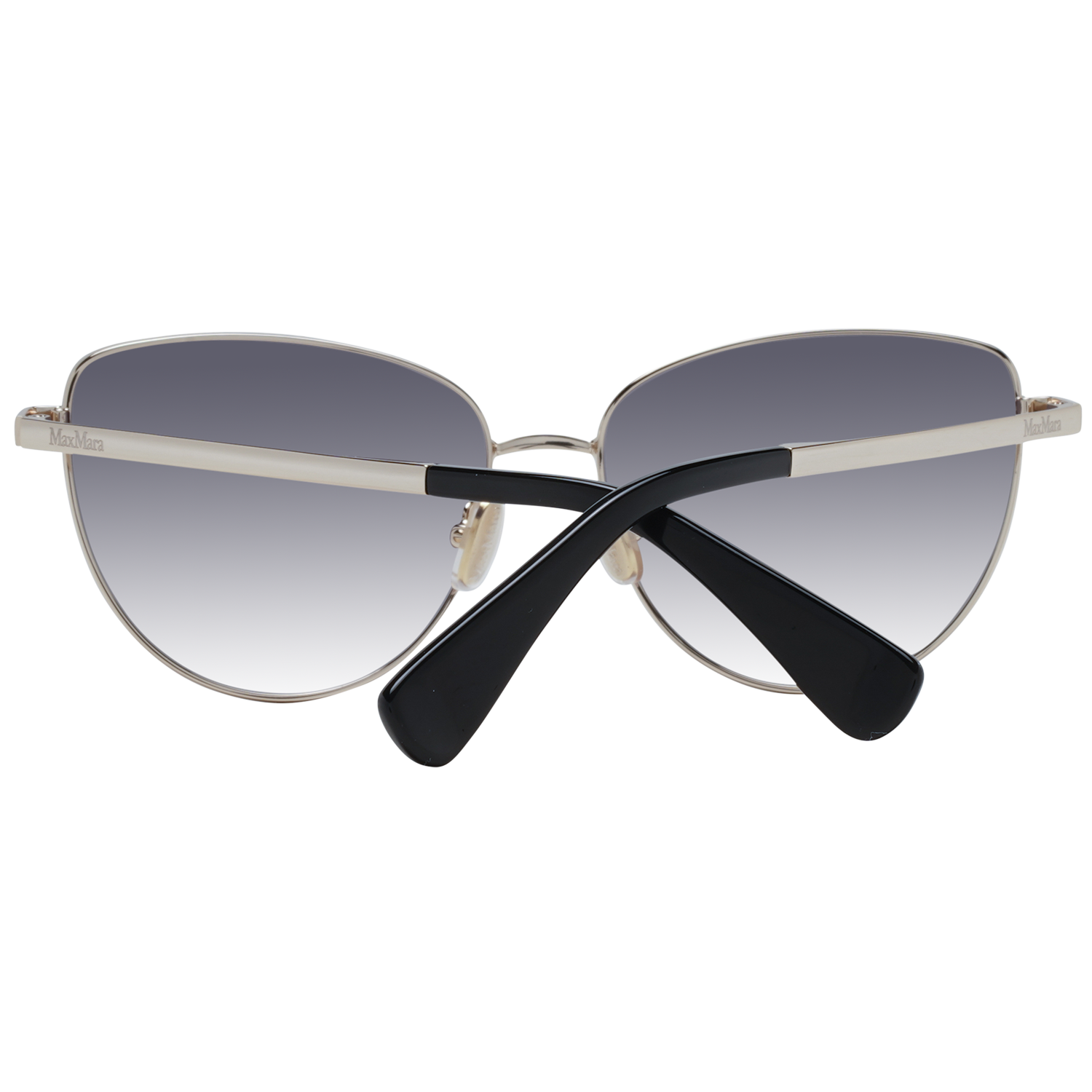 Occhiali da sole Max Mara MM0053 5732B