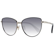 Occhiali da sole Max Mara MM0053 5732B