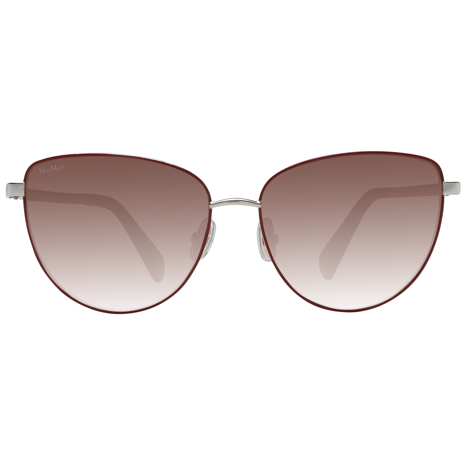 Occhiali da sole Max Mara MM0053 5732F